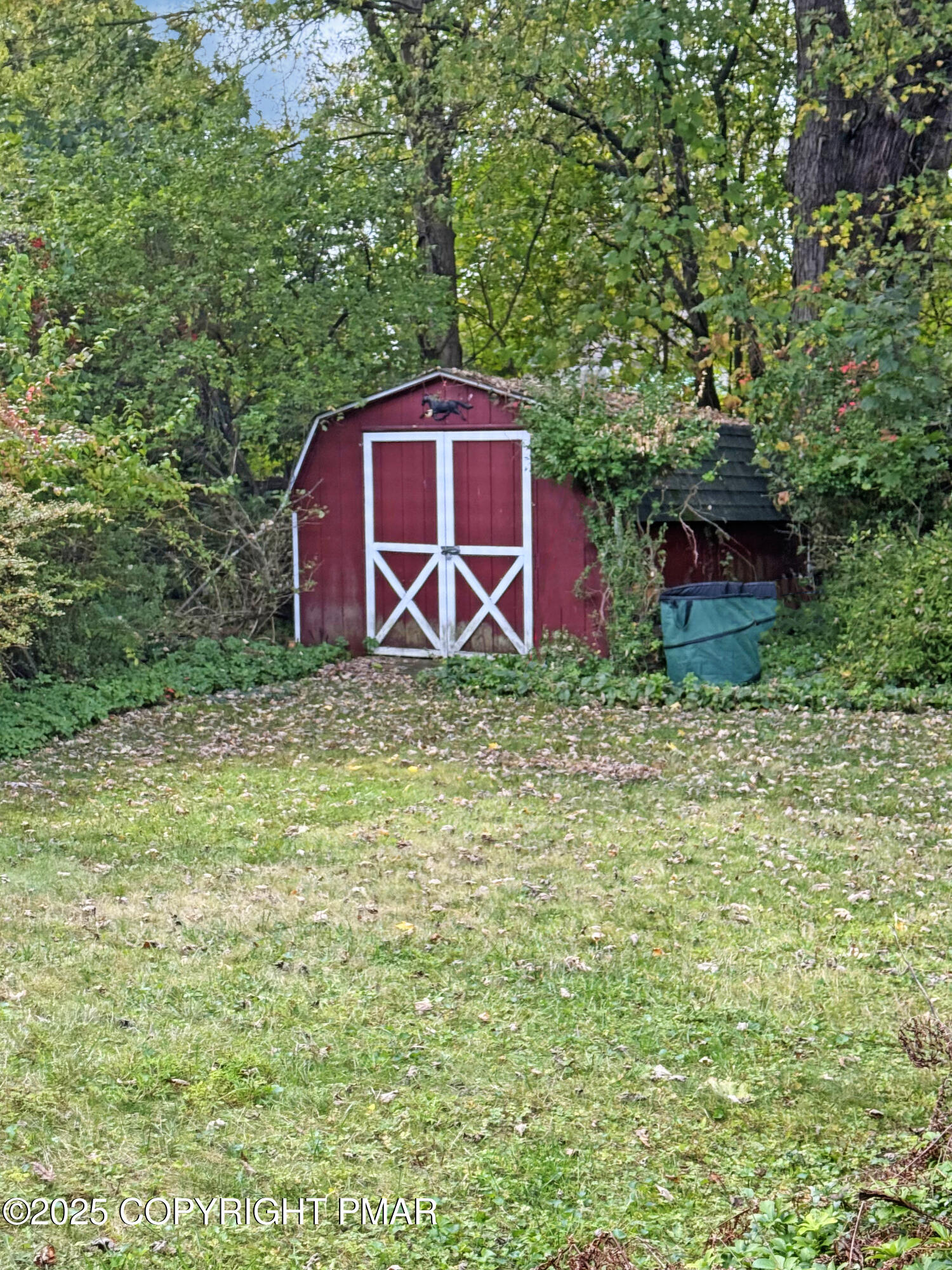 2025 Wallace Street, Stroudsburg