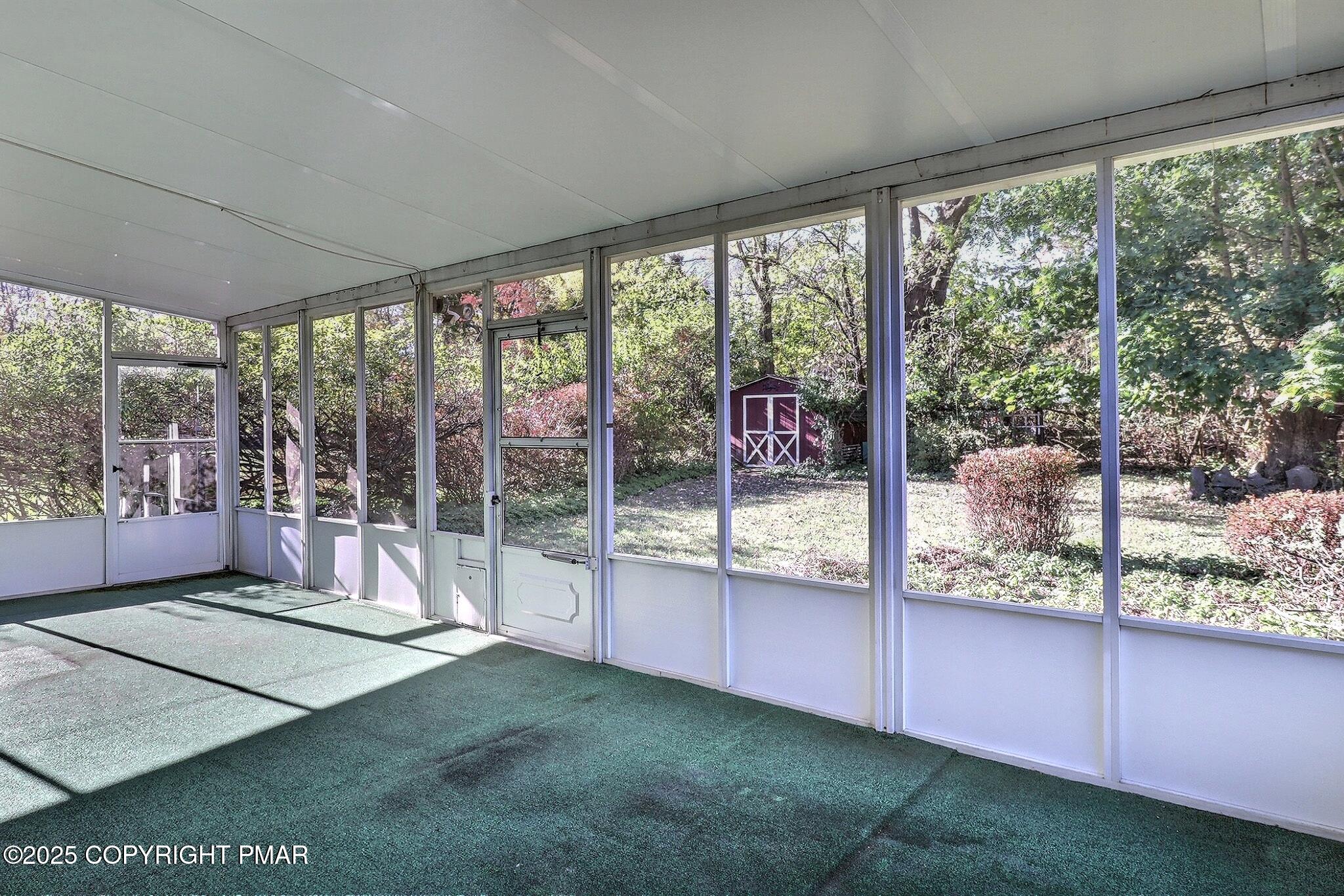 2025 Wallace Street, Stroudsburg