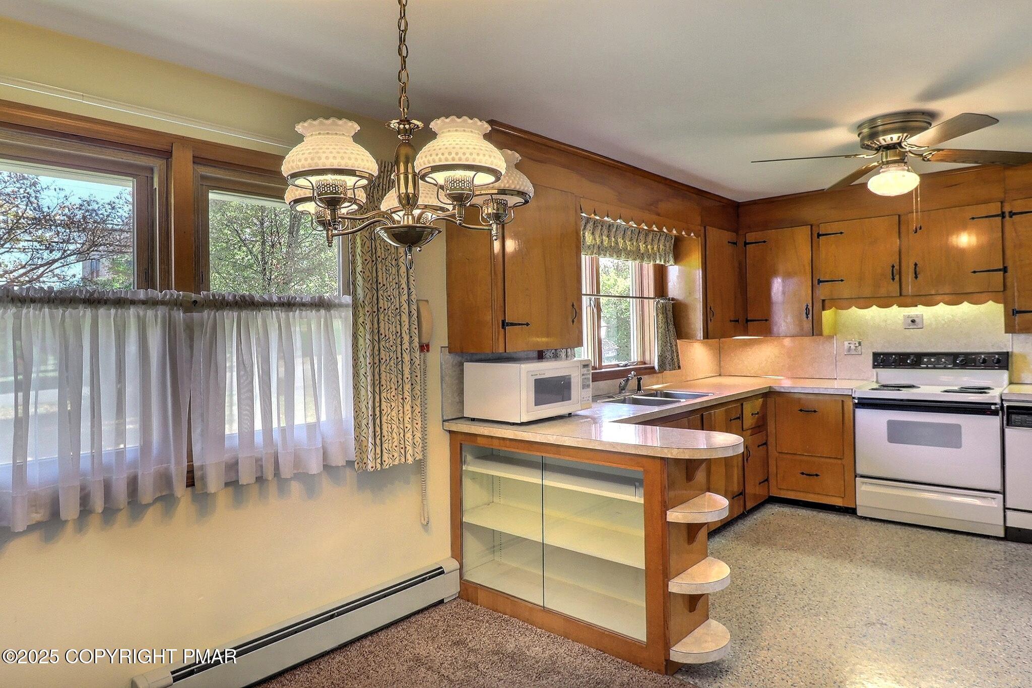 2025 Wallace Street, Stroudsburg