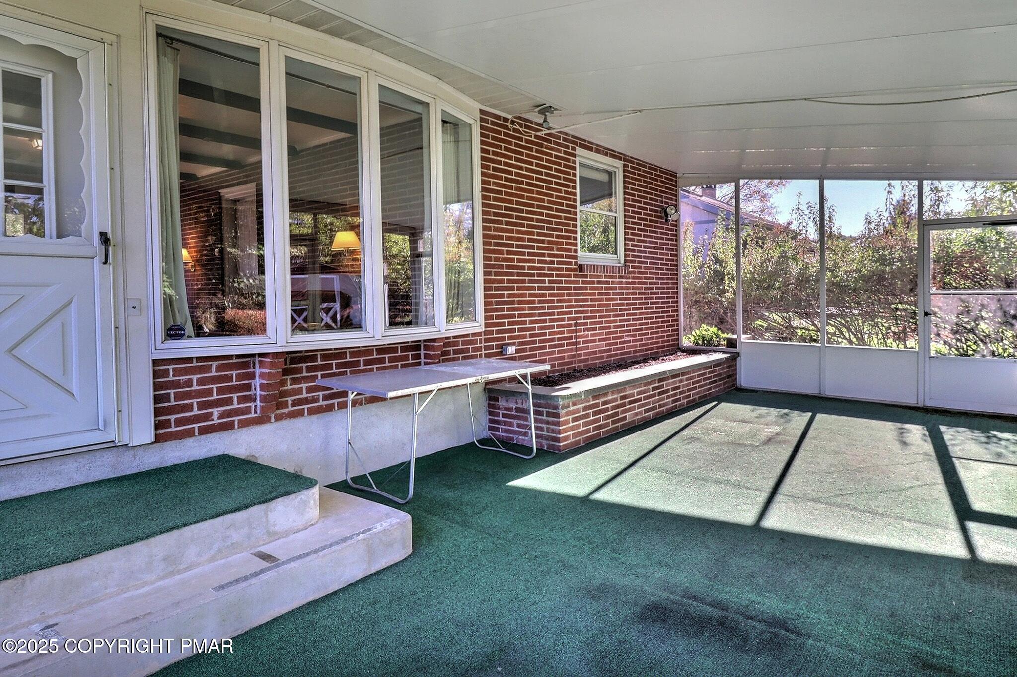 2025 Wallace Street, Stroudsburg