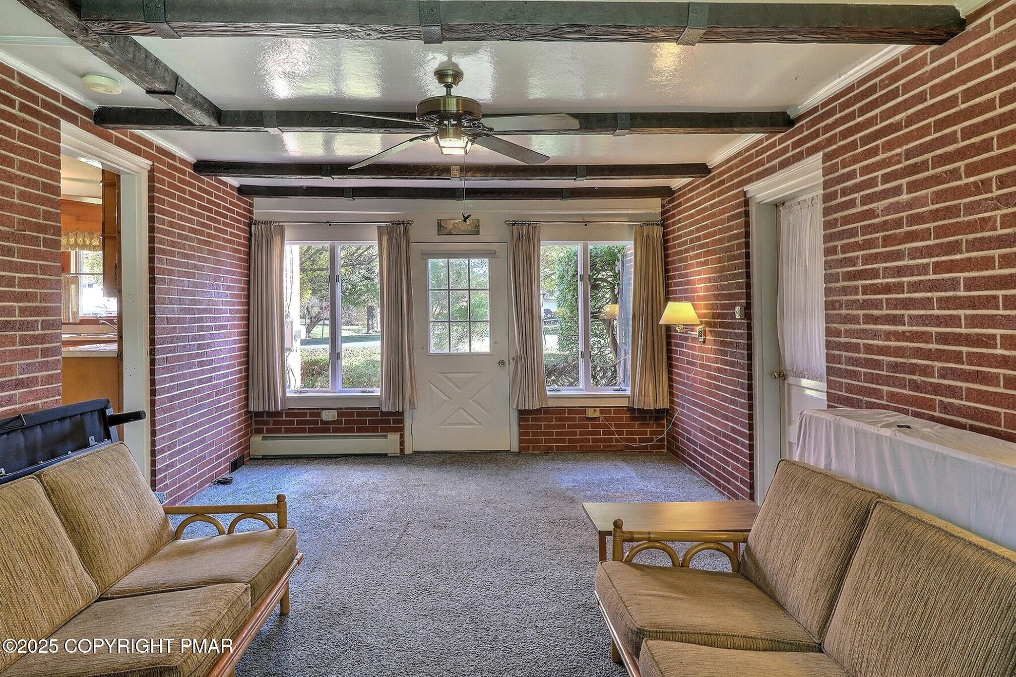 2025 Wallace Street, Stroudsburg