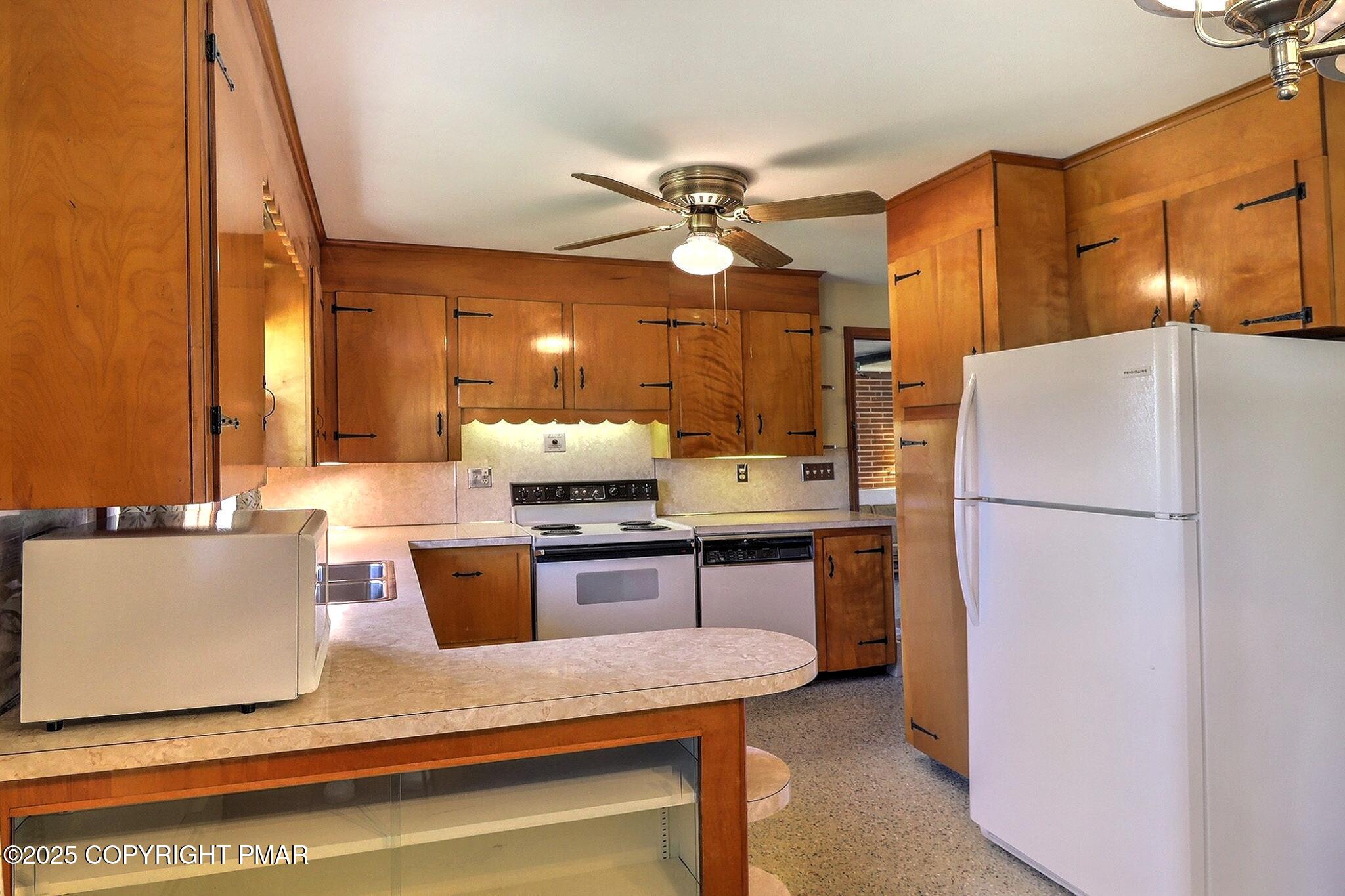 2025 Wallace Street, Stroudsburg