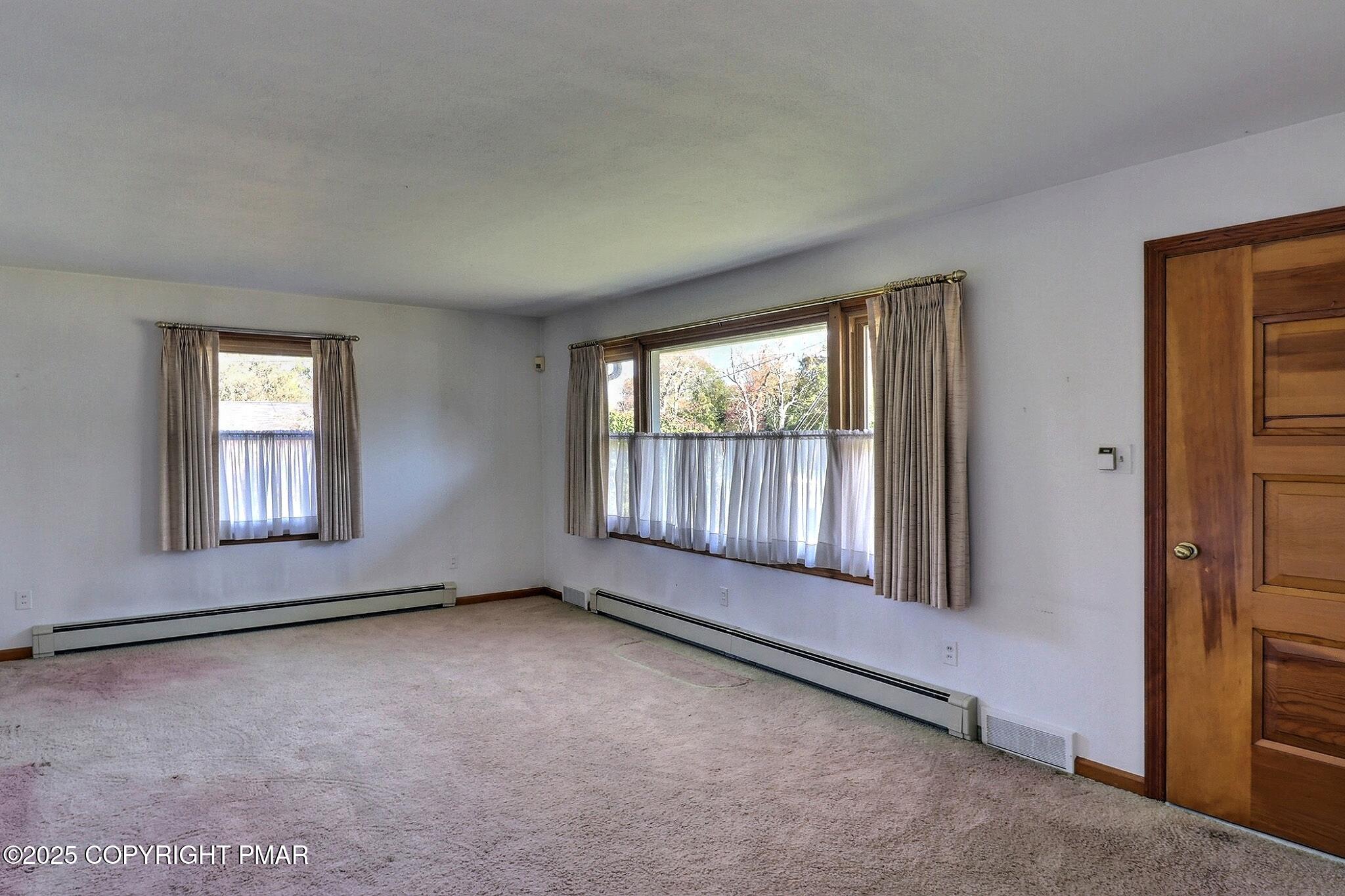 2025 Wallace Street, Stroudsburg