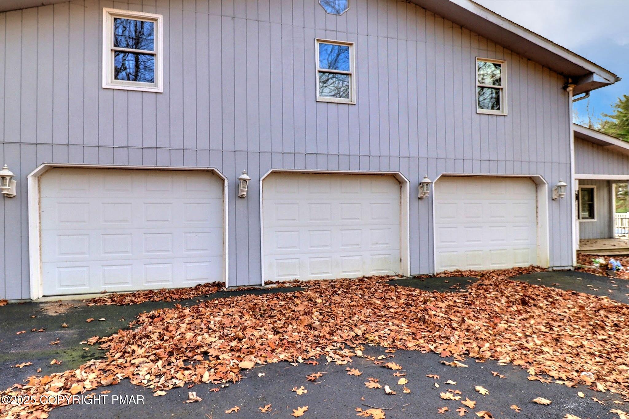 641 Long Mountain Road