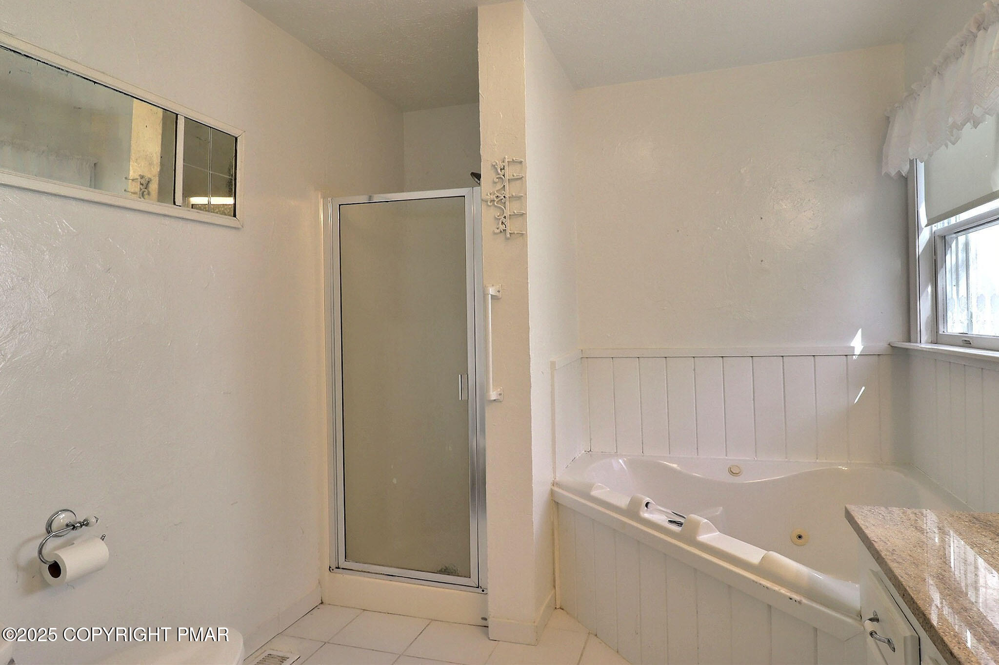 641 Long Mountain Road