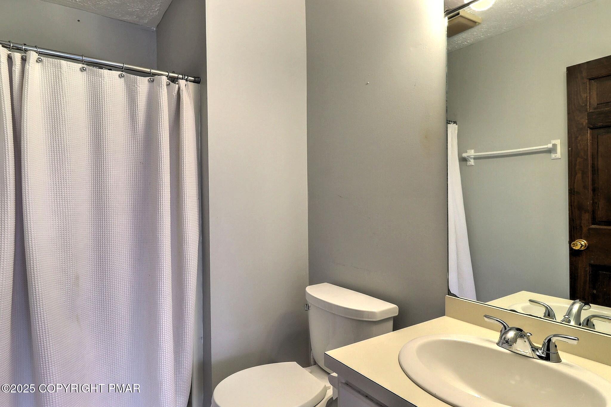 641 Long Mountain Road