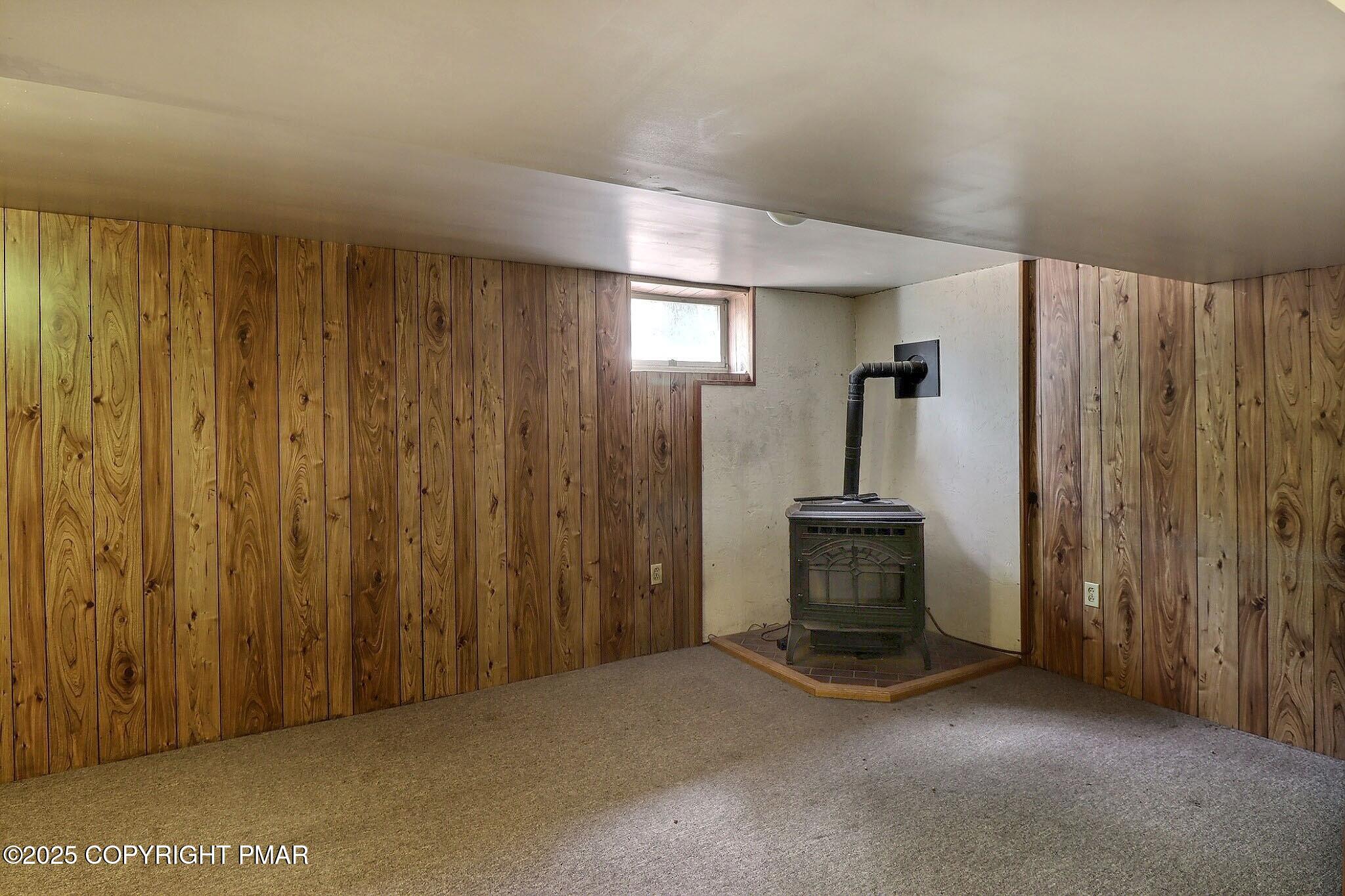 641 Long Mountain Road