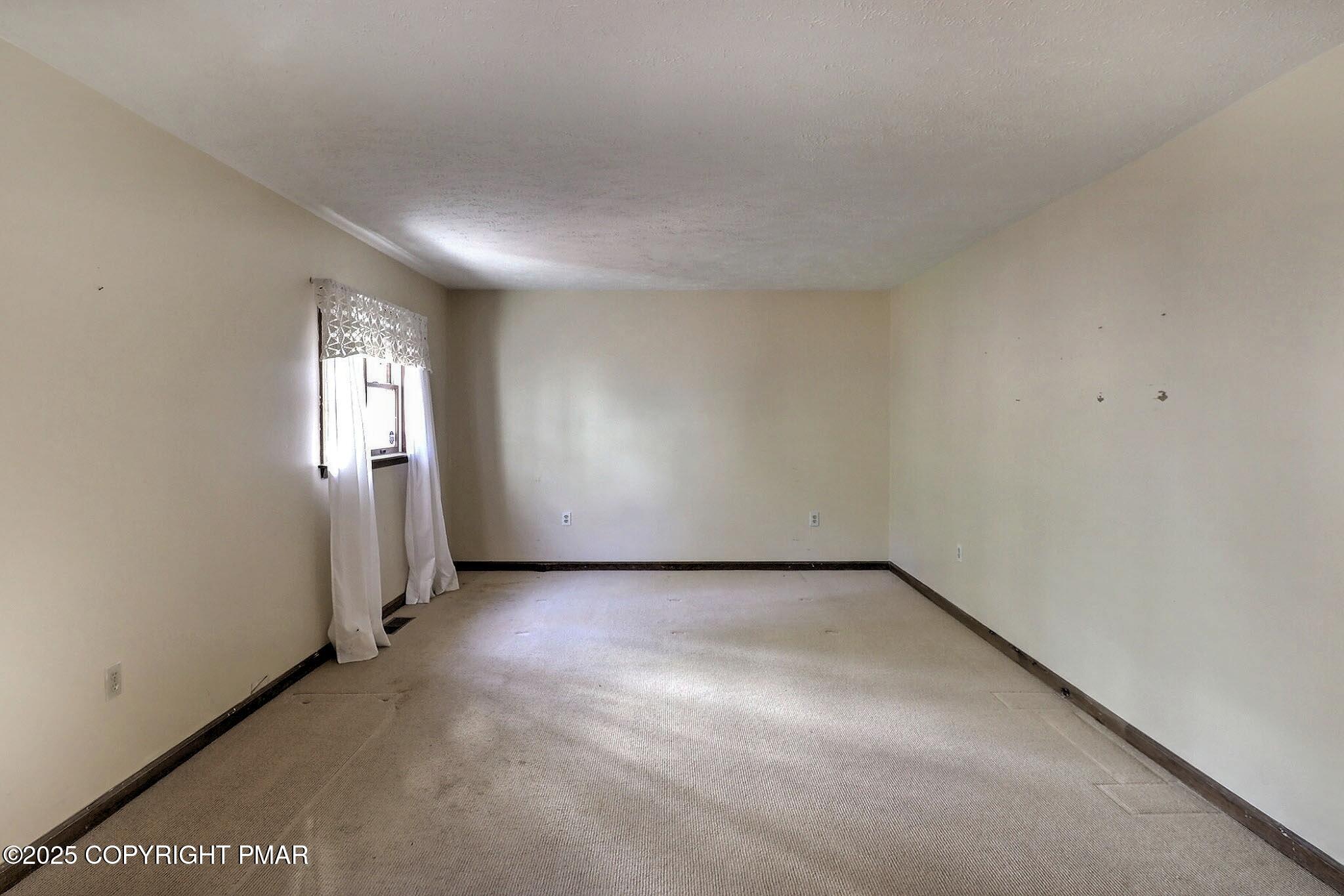 641 Long Mountain Road