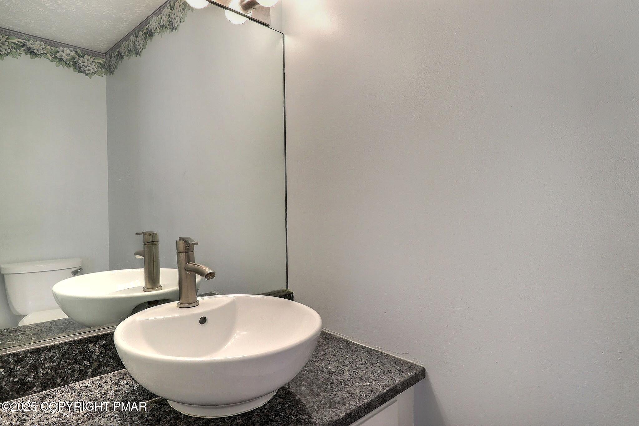 641 Long Mountain Road