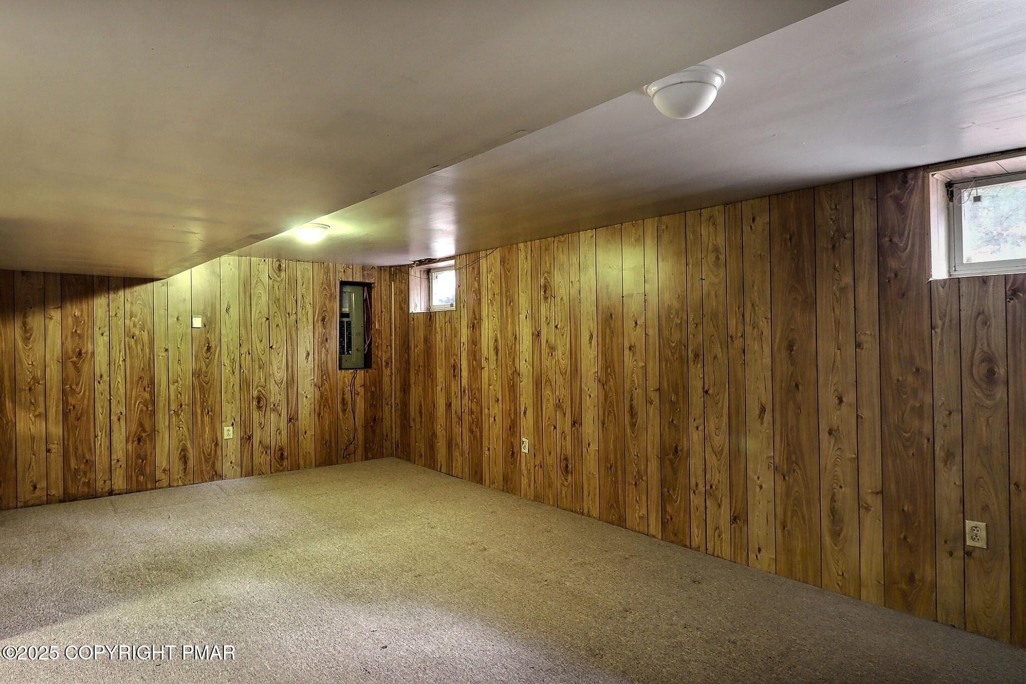 641 Long Mountain Road