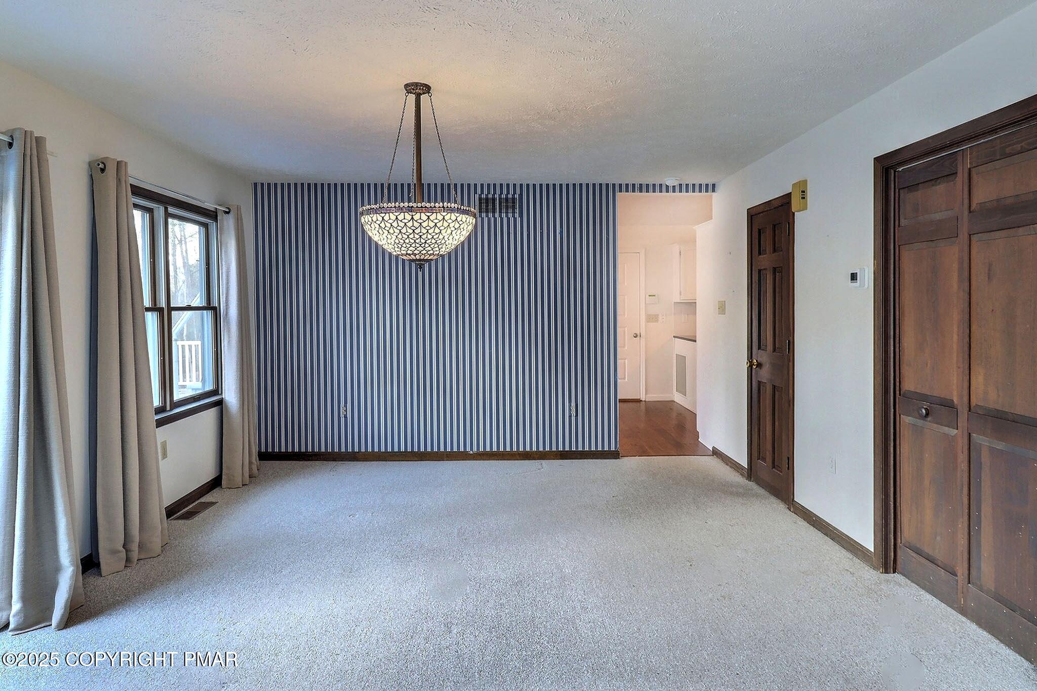 641 Long Mountain Road