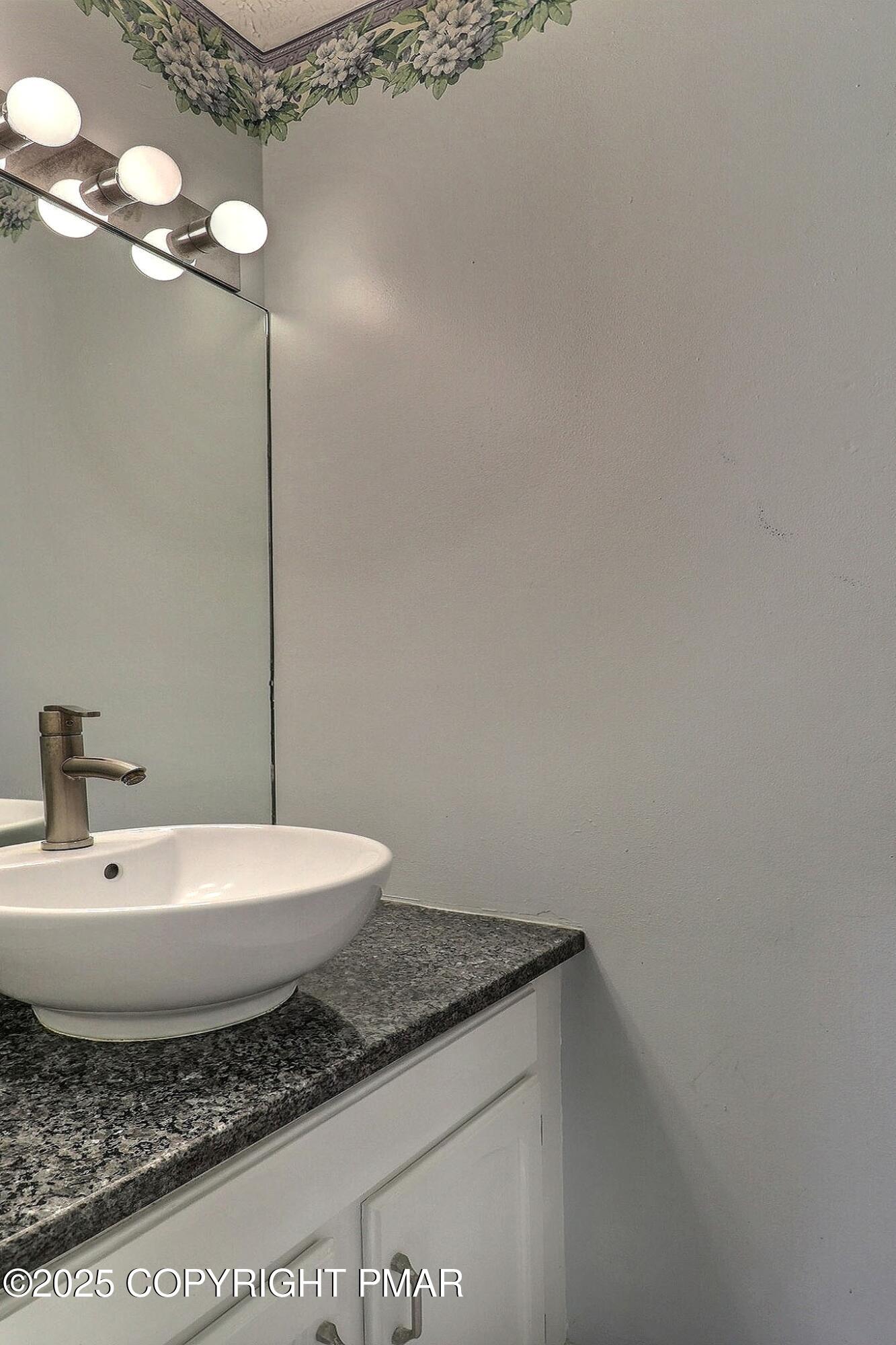 641 Long Mountain Road