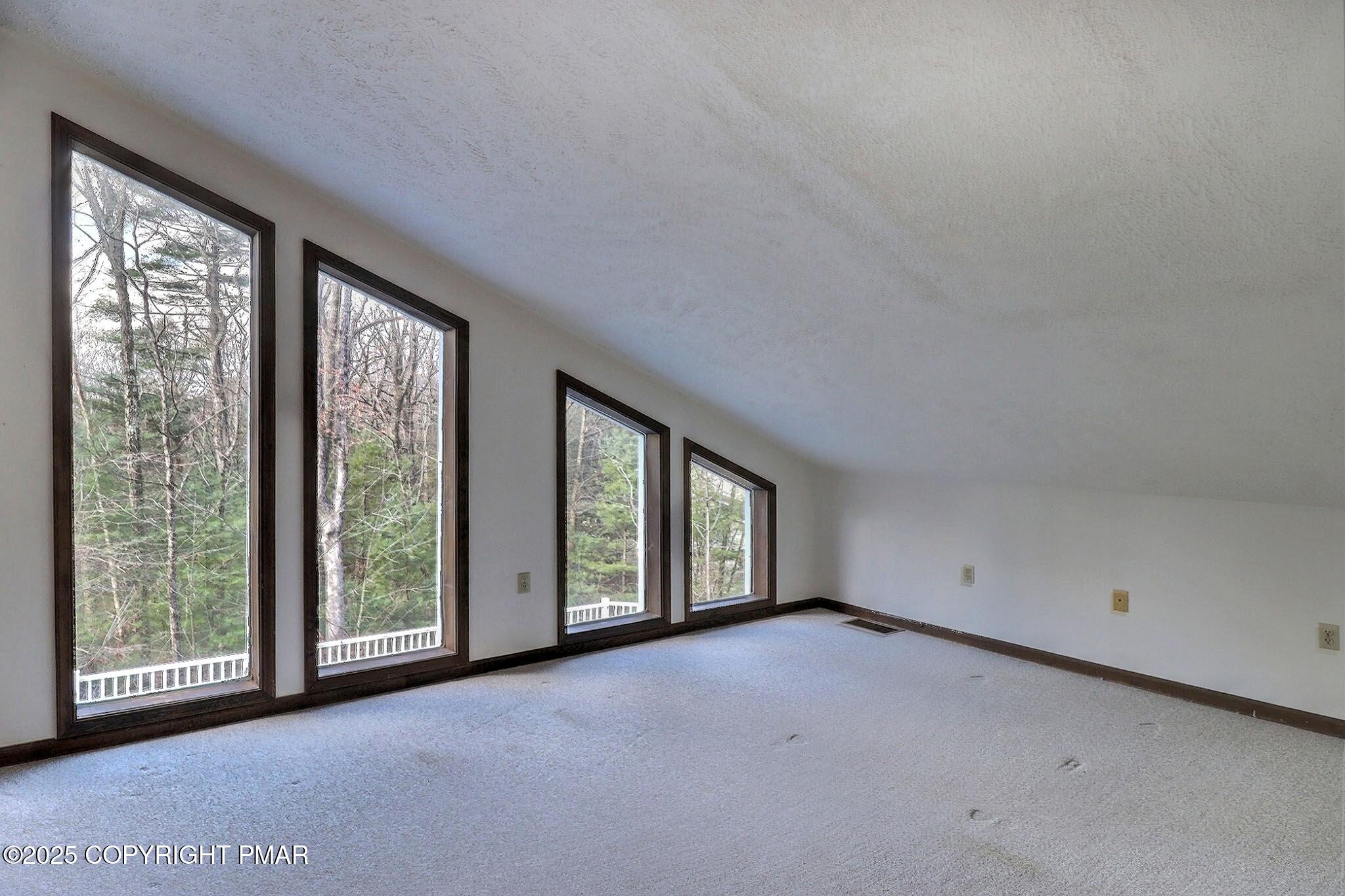 641 Long Mountain Road