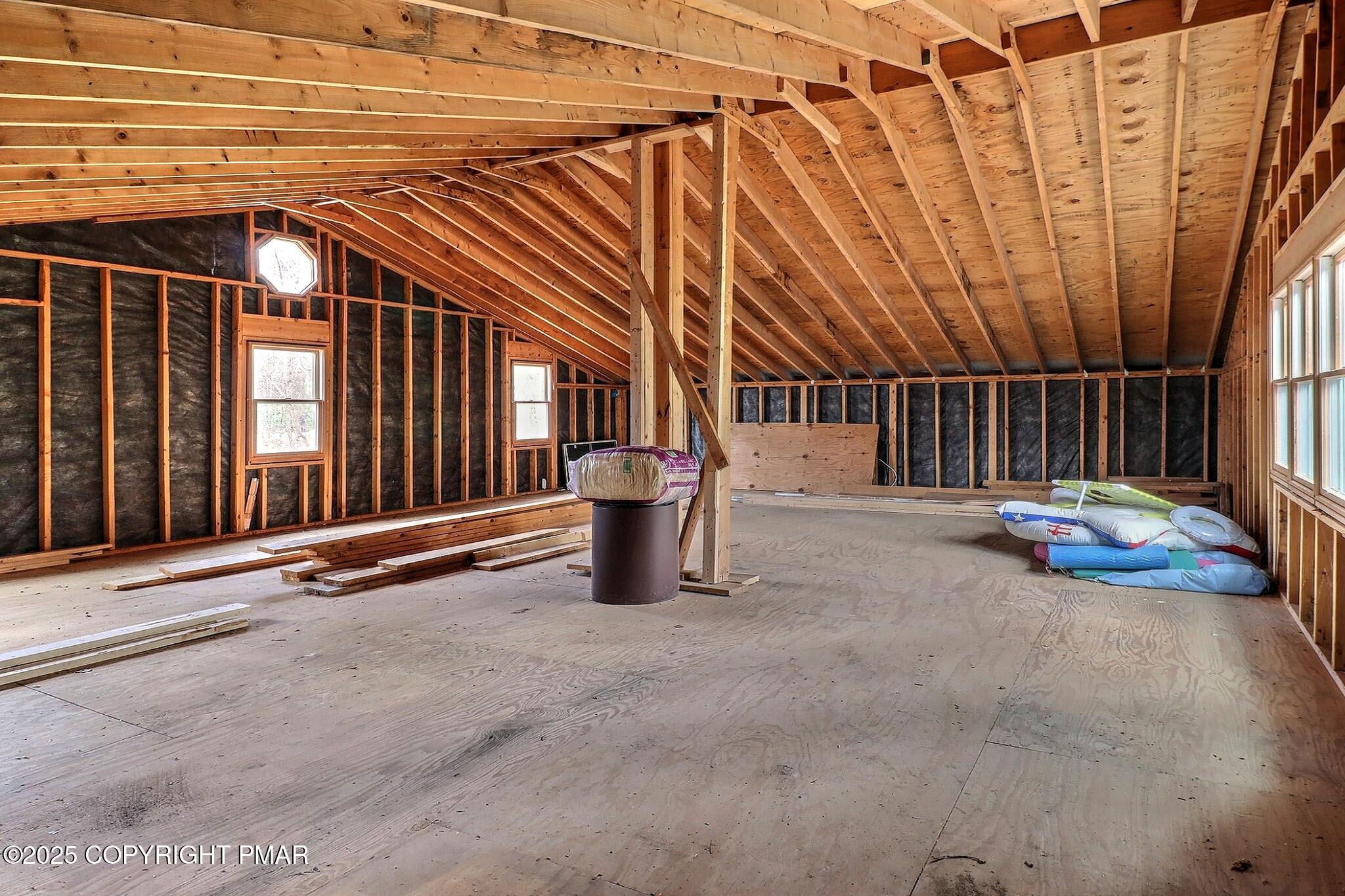 641 Long Mountain Road