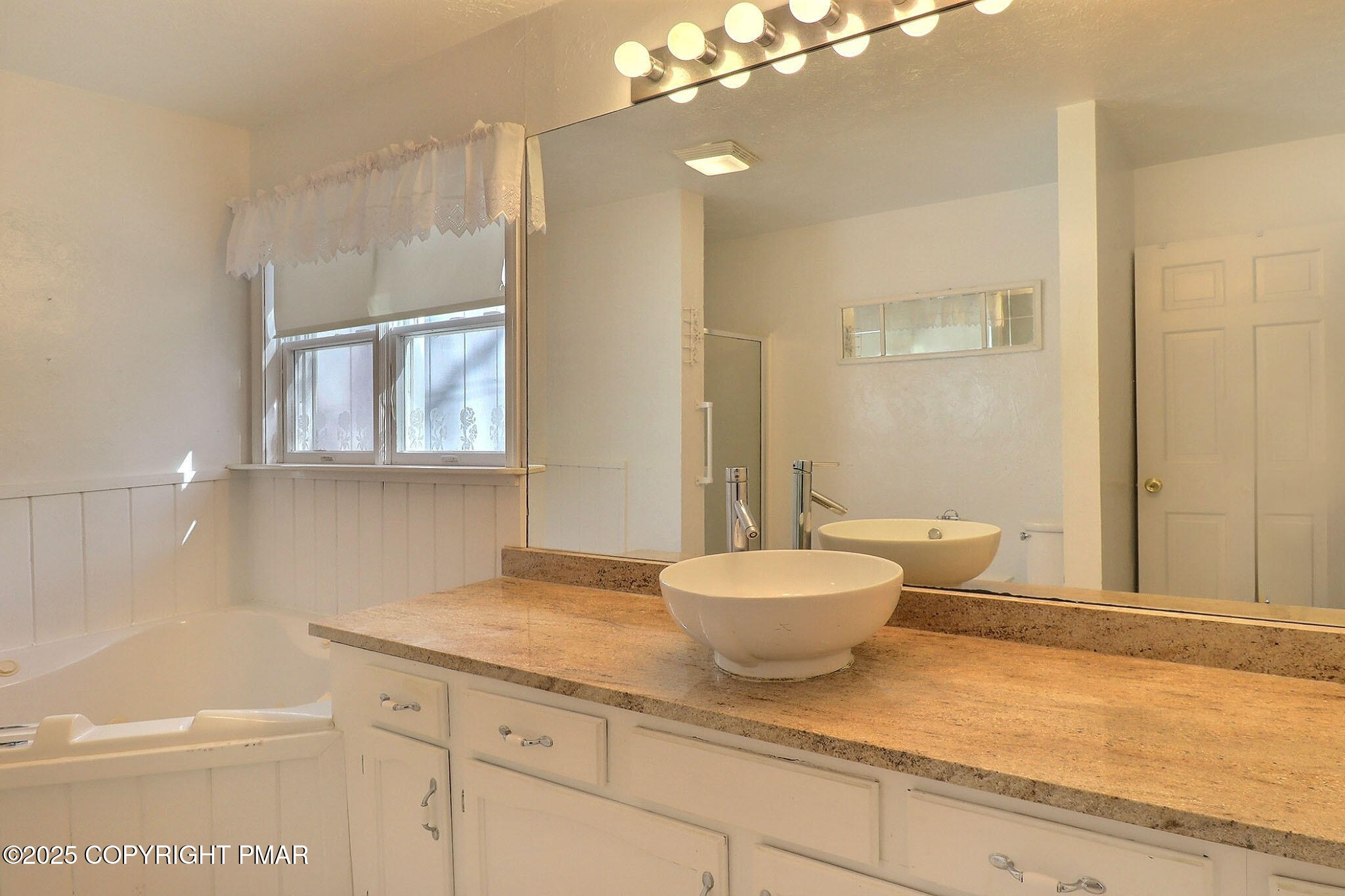 641 Long Mountain Road