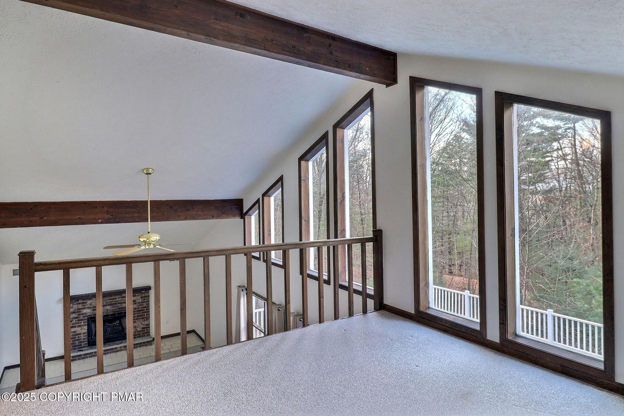 641 Long Mountain Road