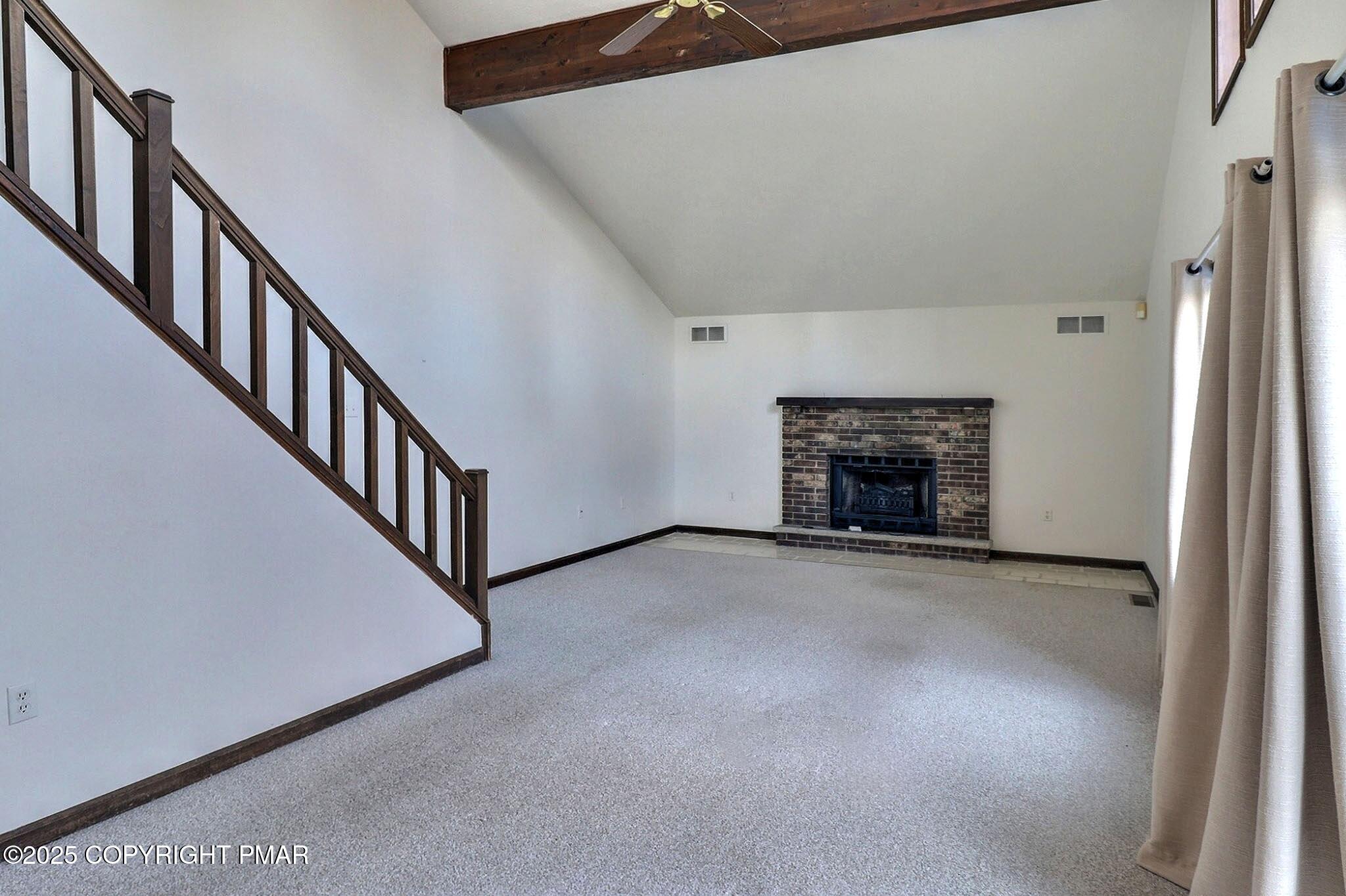 641 Long Mountain Road