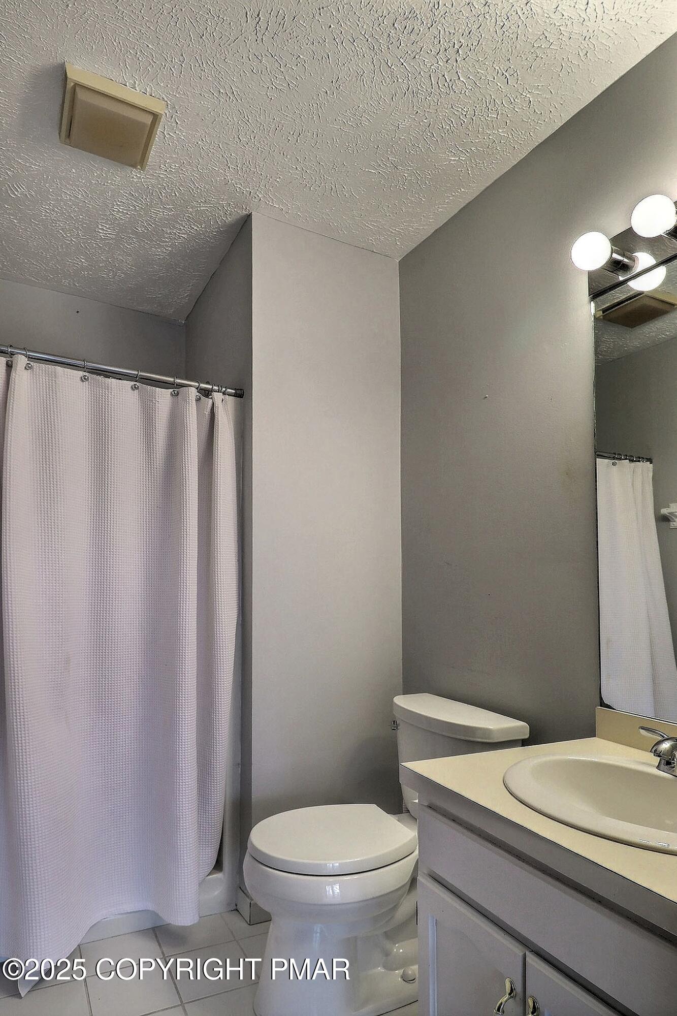 641 Long Mountain Road