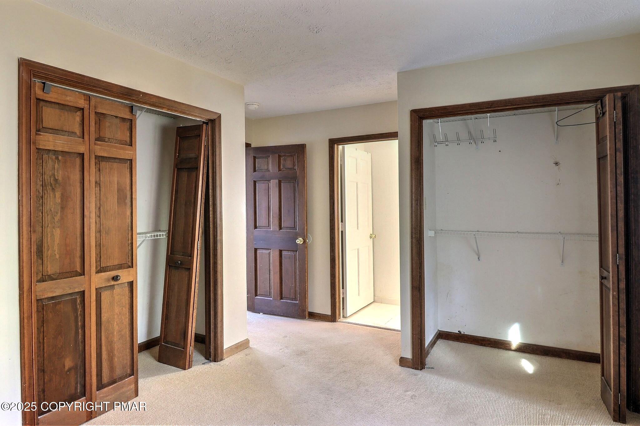 641 Long Mountain Road