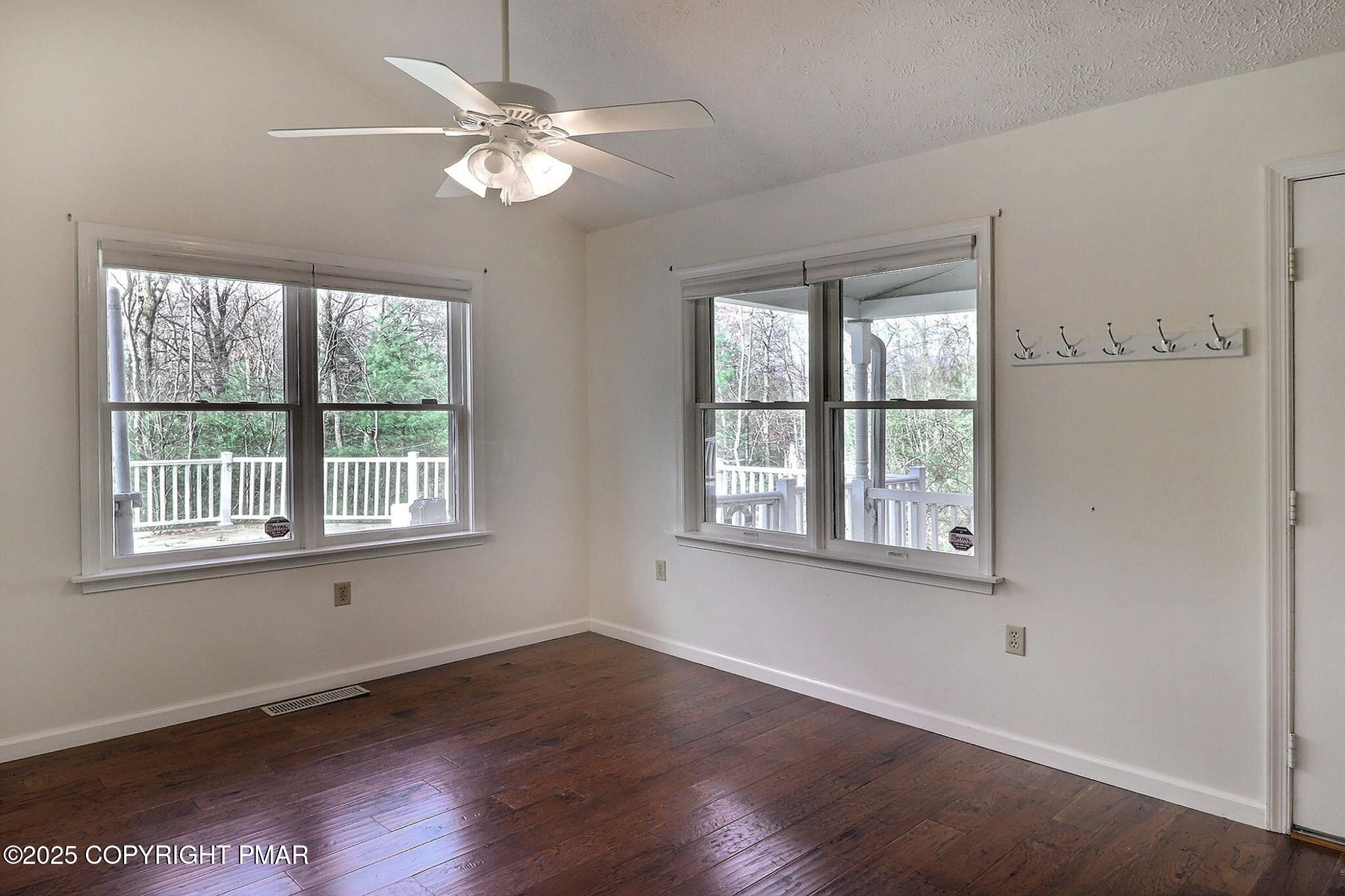 641 Long Mountain Road