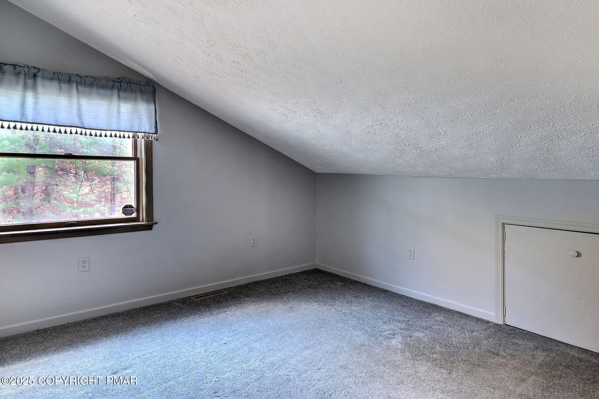 641 Long Mountain Road