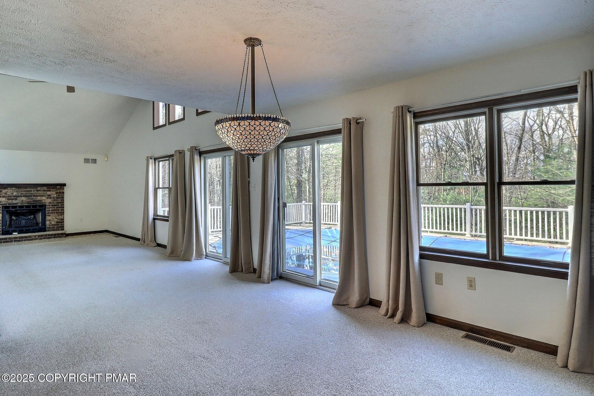 641 Long Mountain Road