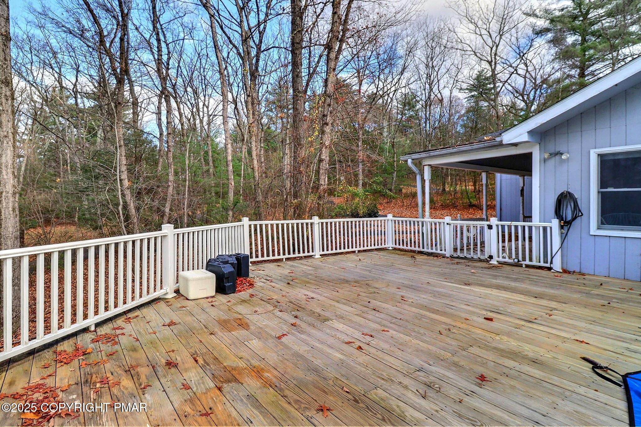 641 Long Mountain Road