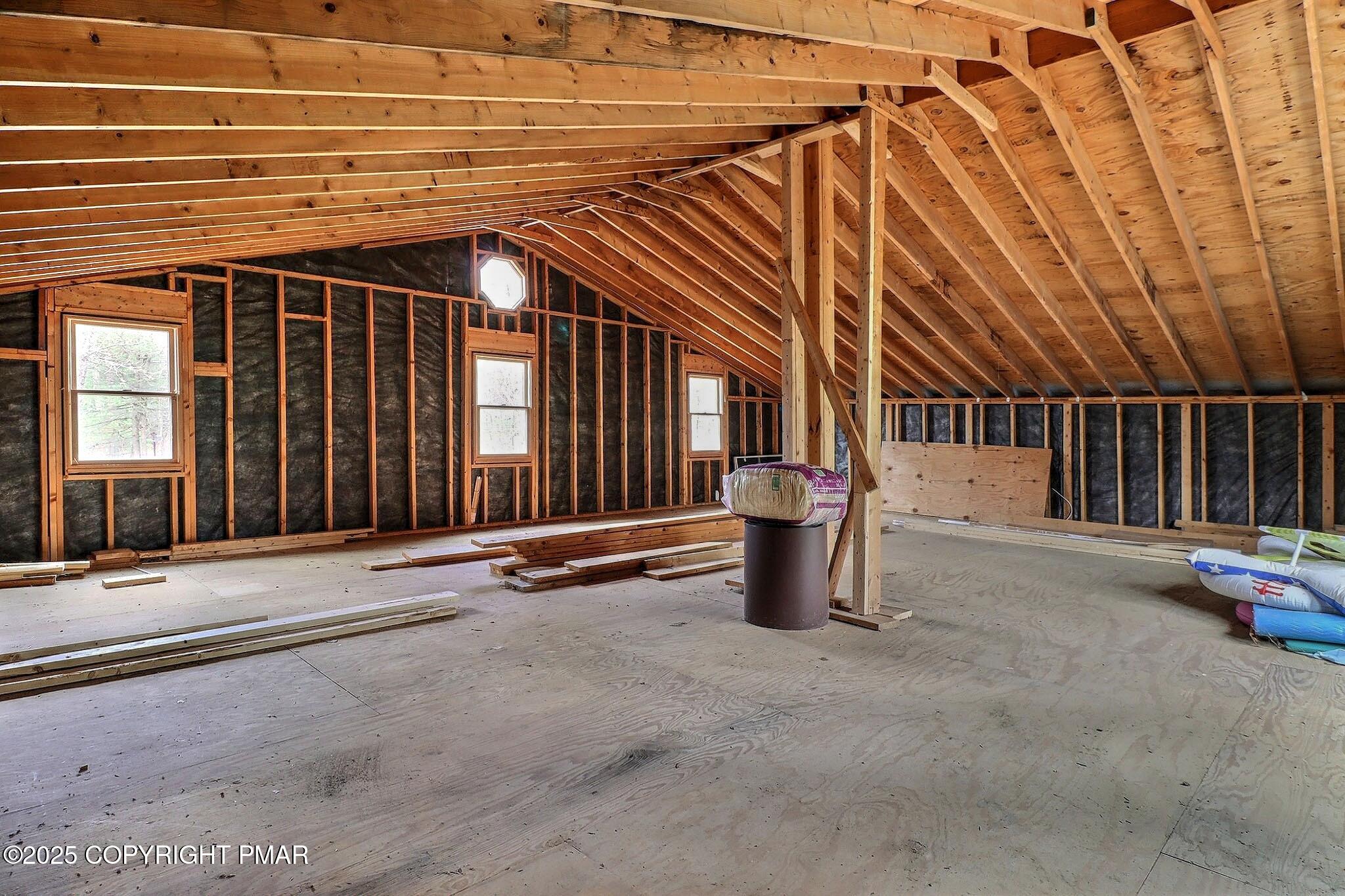 641 Long Mountain Road