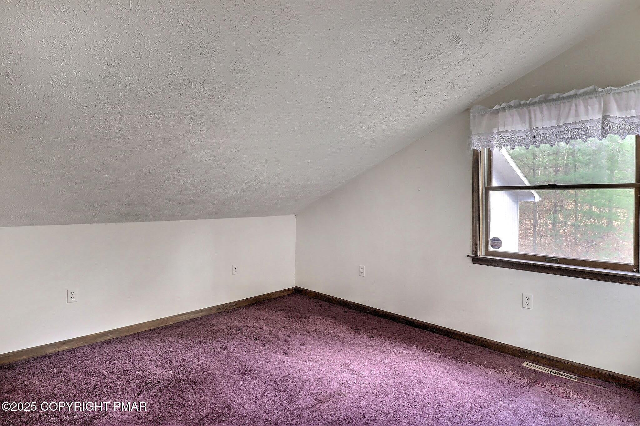 641 Long Mountain Road