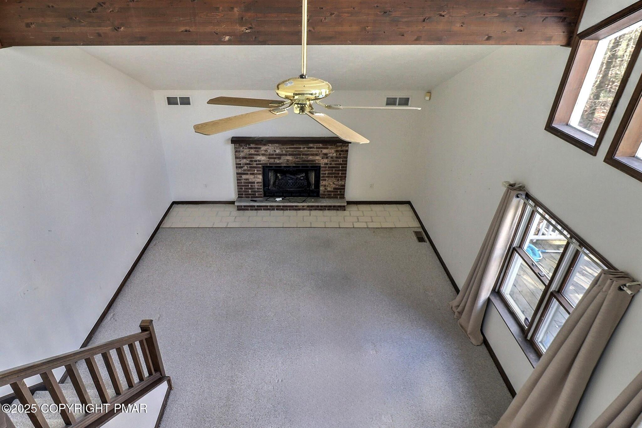 641 Long Mountain Road