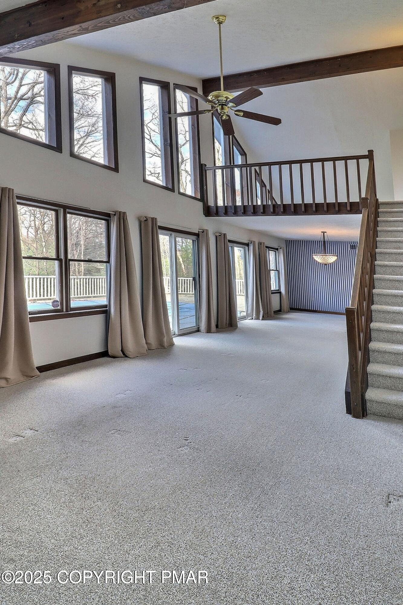 641 Long Mountain Road