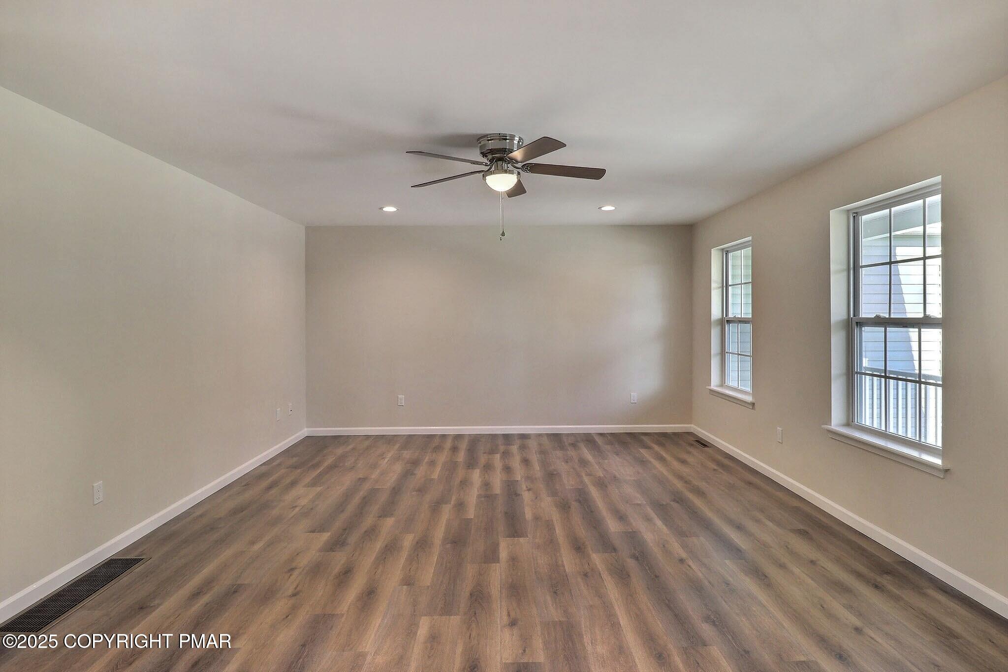 505 Mountain Woods Rd Road