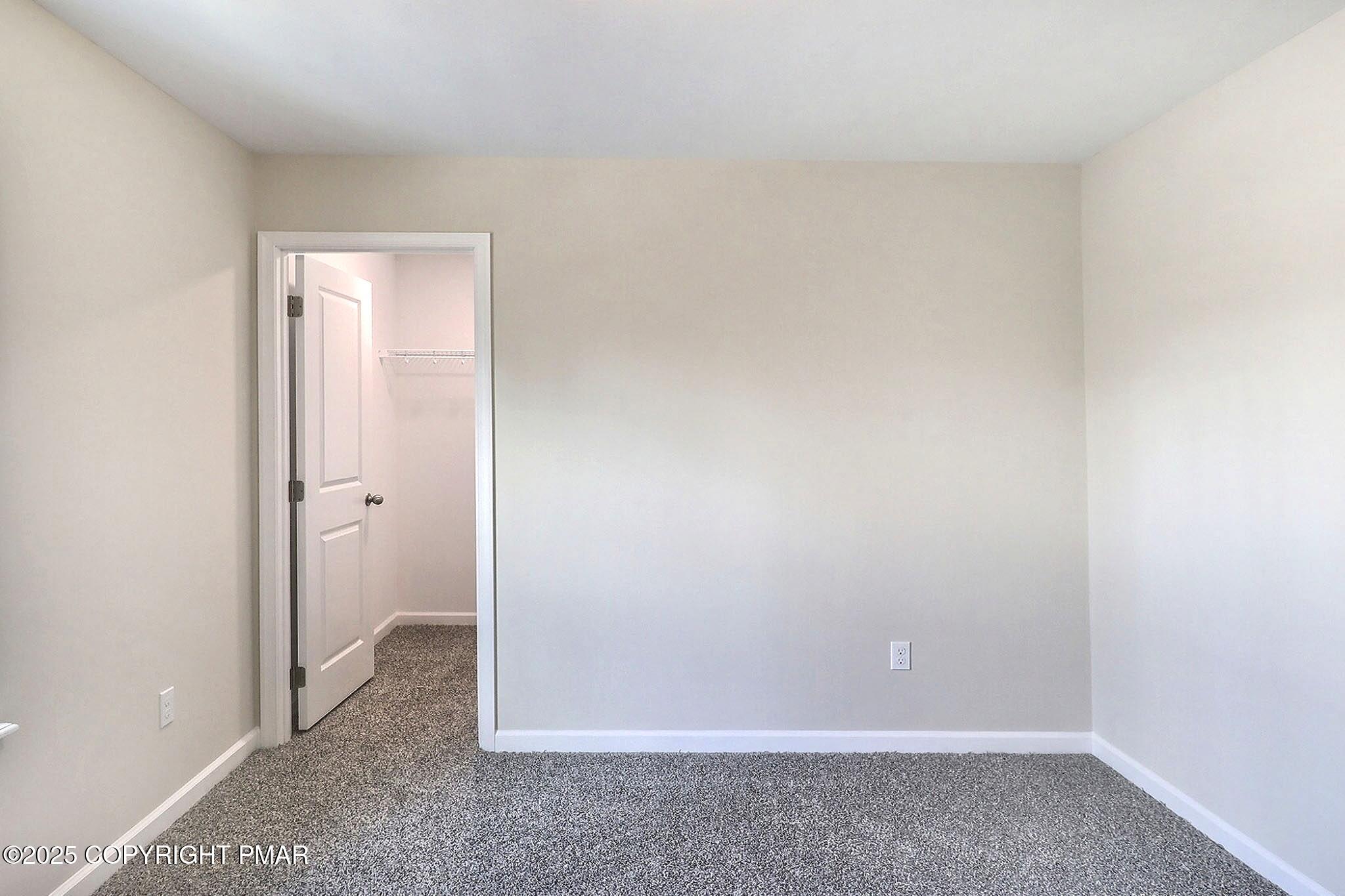 505 Mountain Woods Rd Road