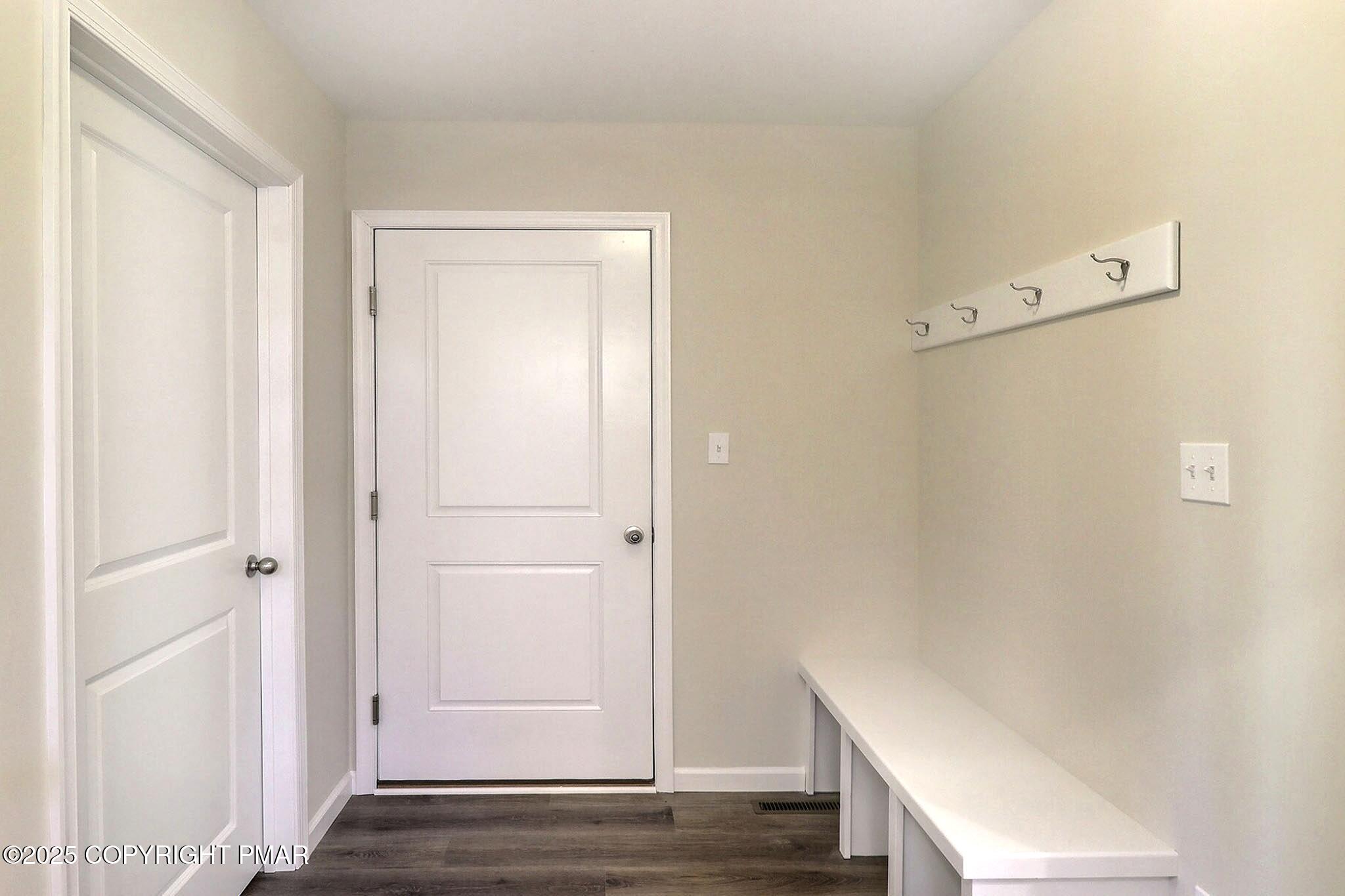 505 Mountain Woods Rd Road