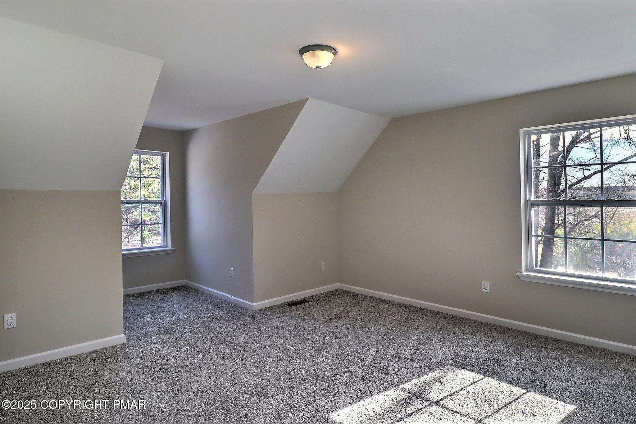 505 Mountain Woods Rd Road