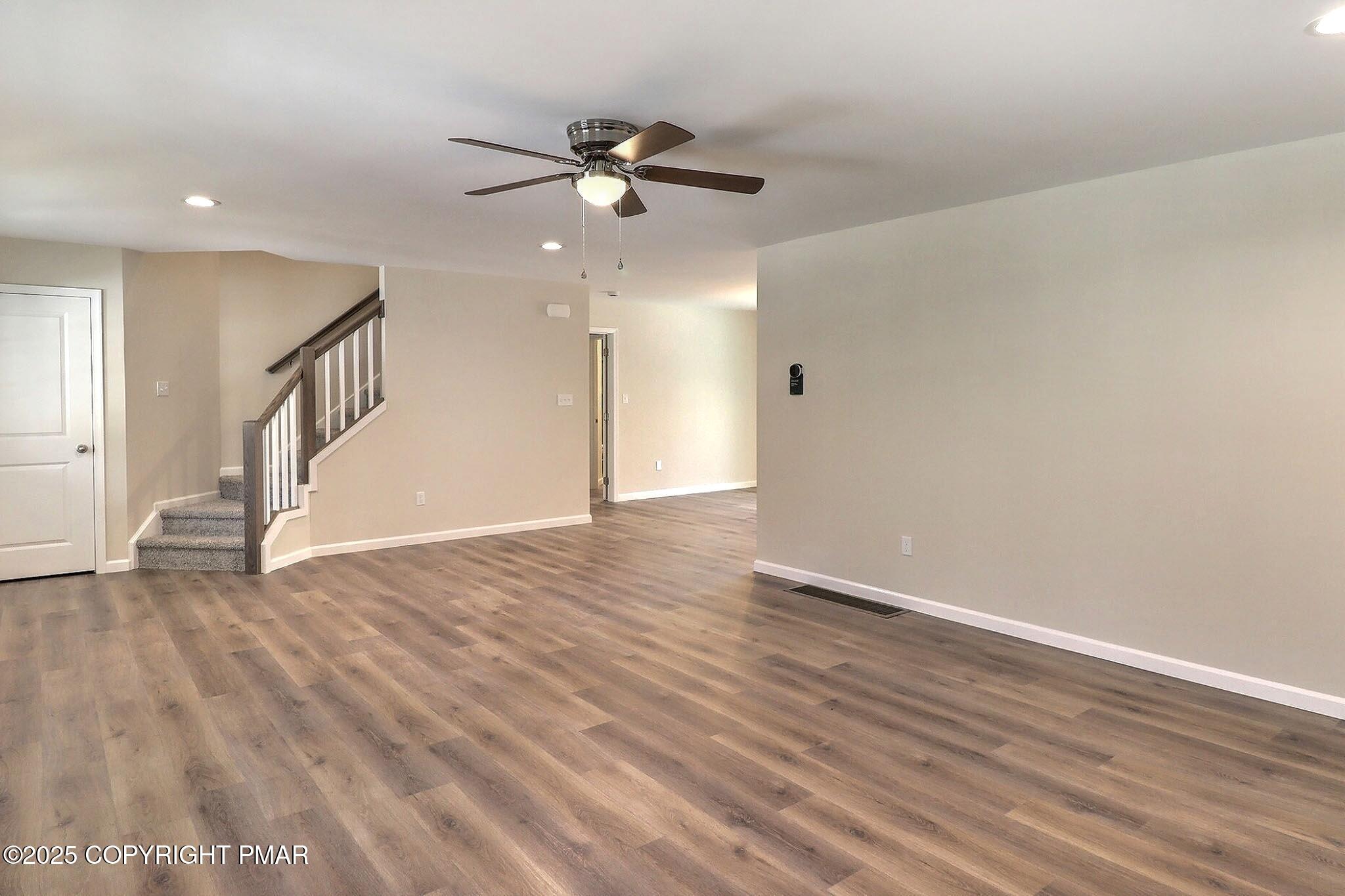 505 Mountain Woods Rd Road