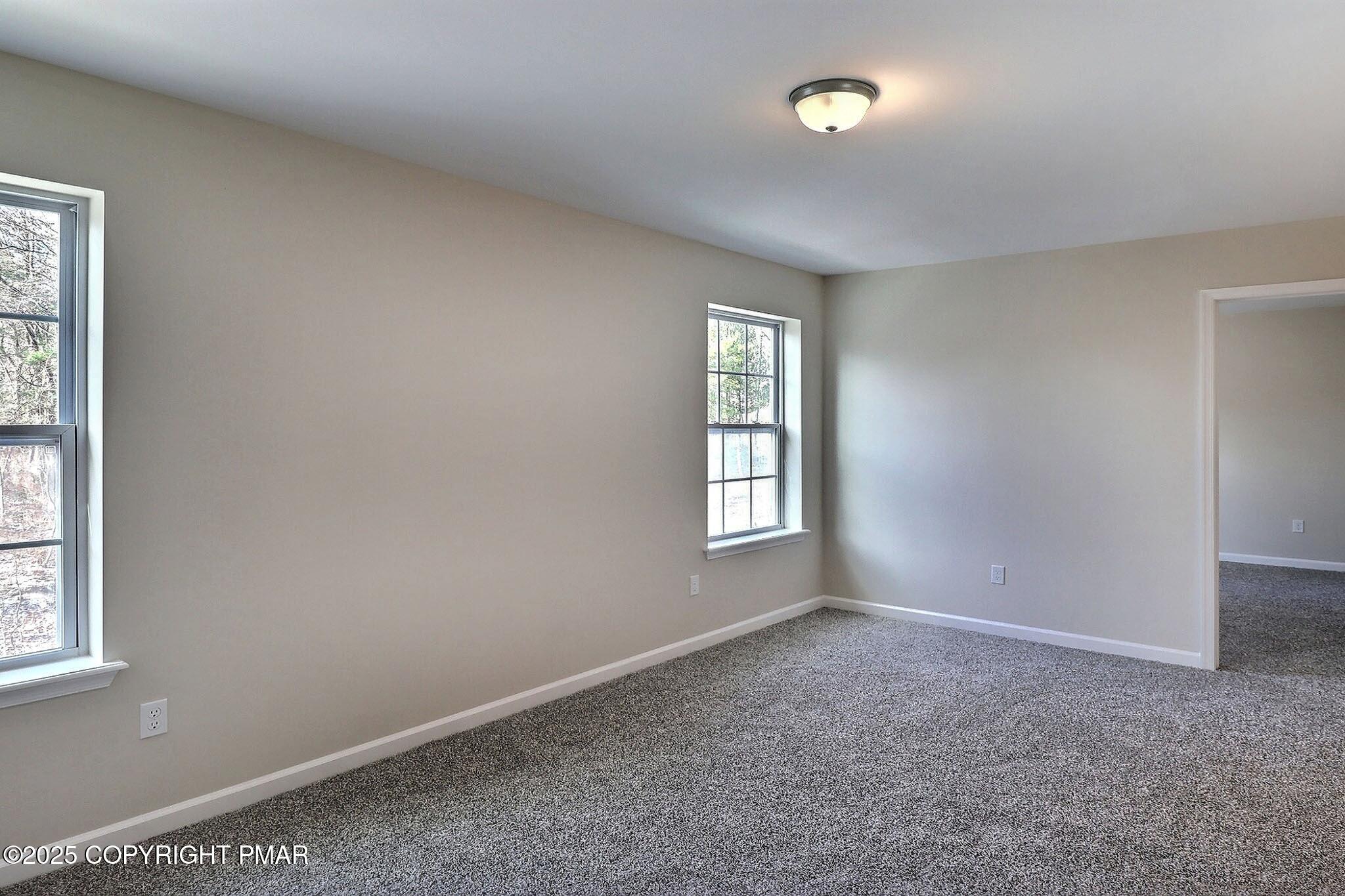 505 Mountain Woods Rd Road