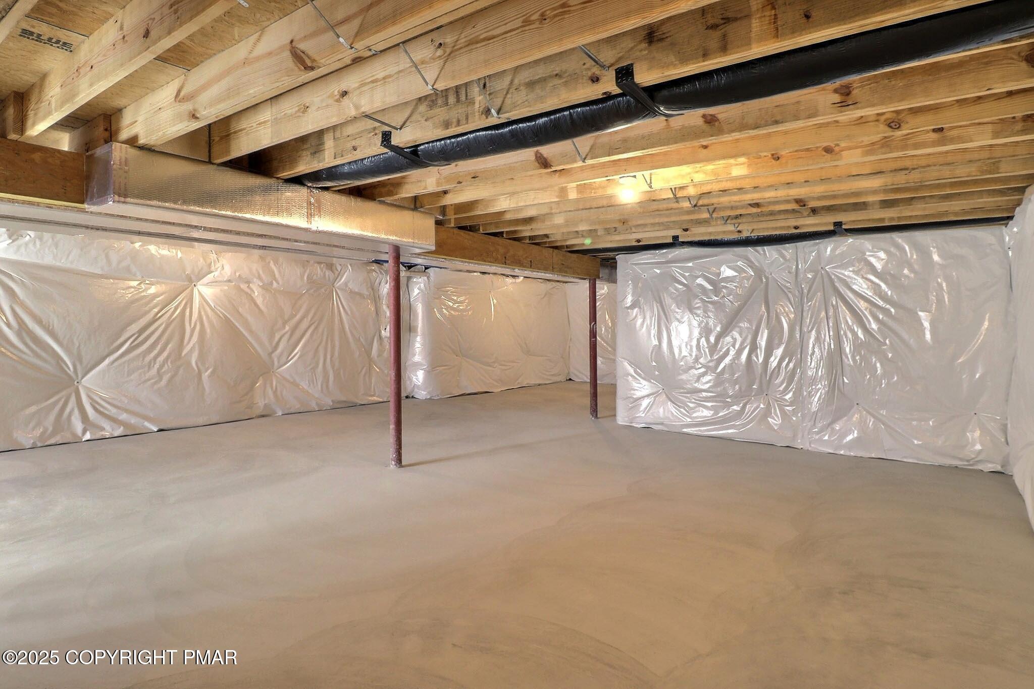 505 Mountain Woods Rd Road