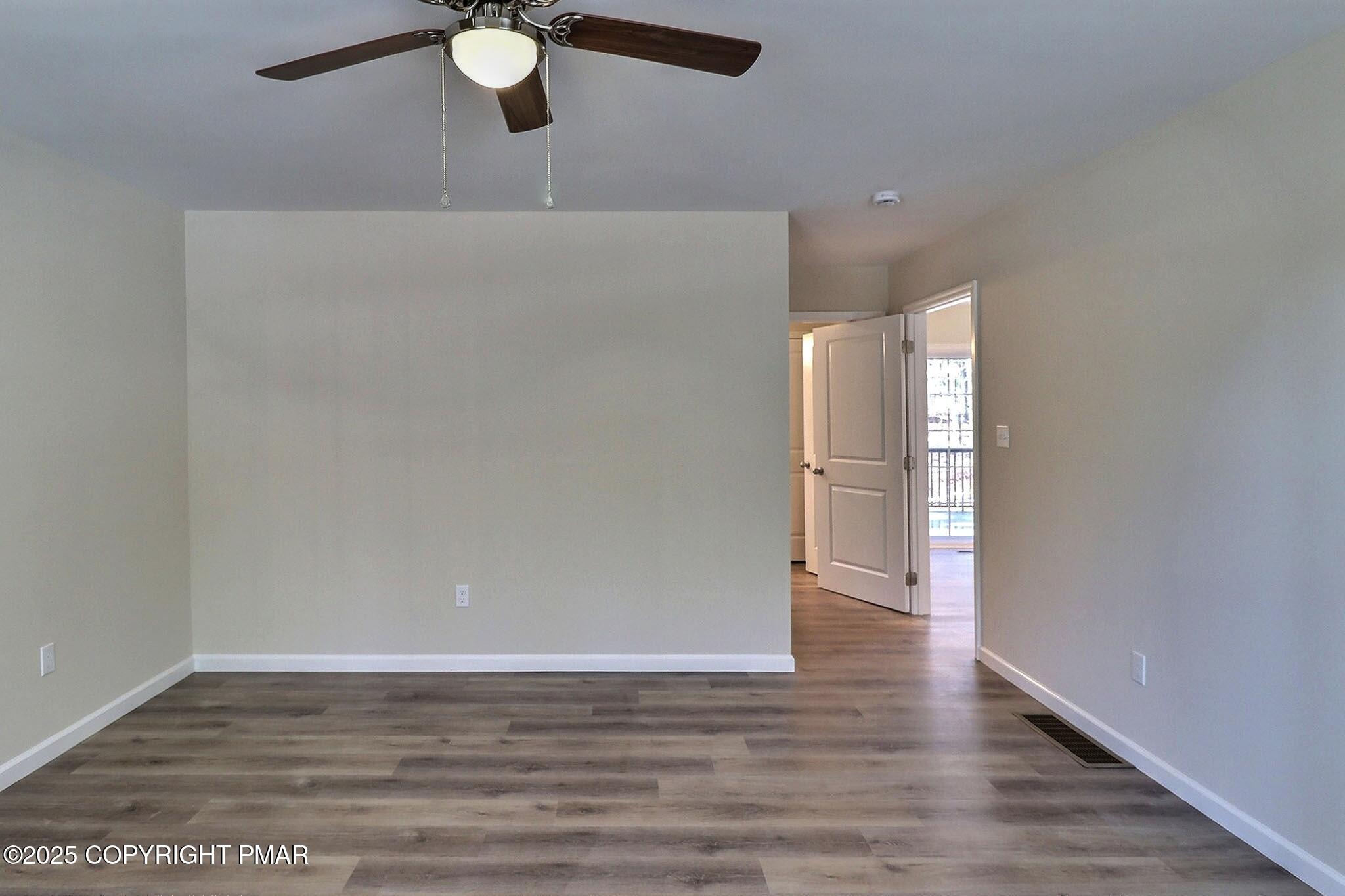 505 Mountain Woods Rd Road