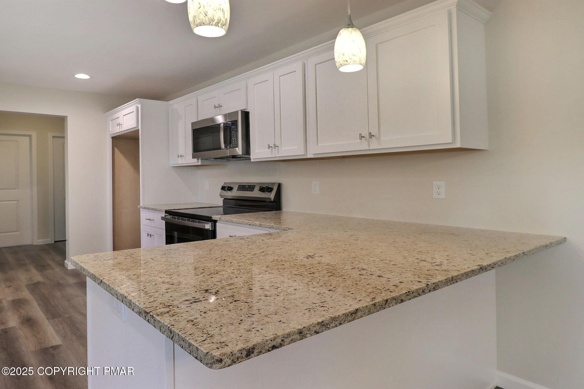 505 Mountain Woods Rd Road