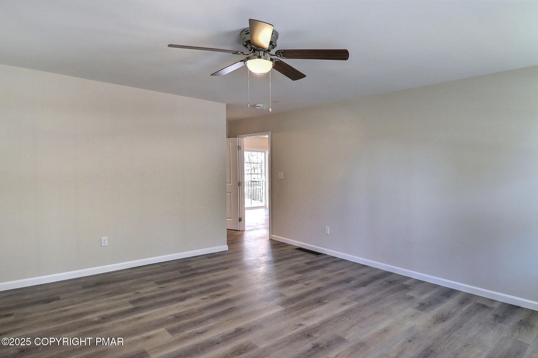 505 Mountain Woods Rd Road