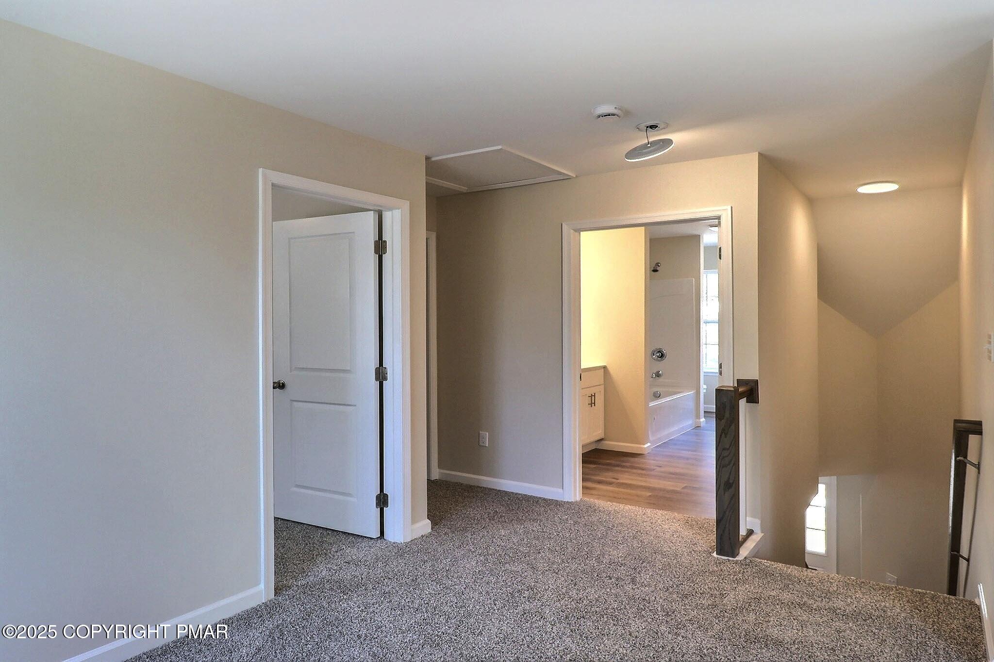 505 Mountain Woods Rd Road