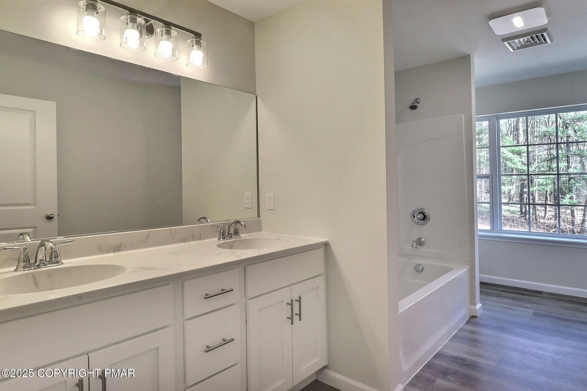 505 Mountain Woods Rd Road