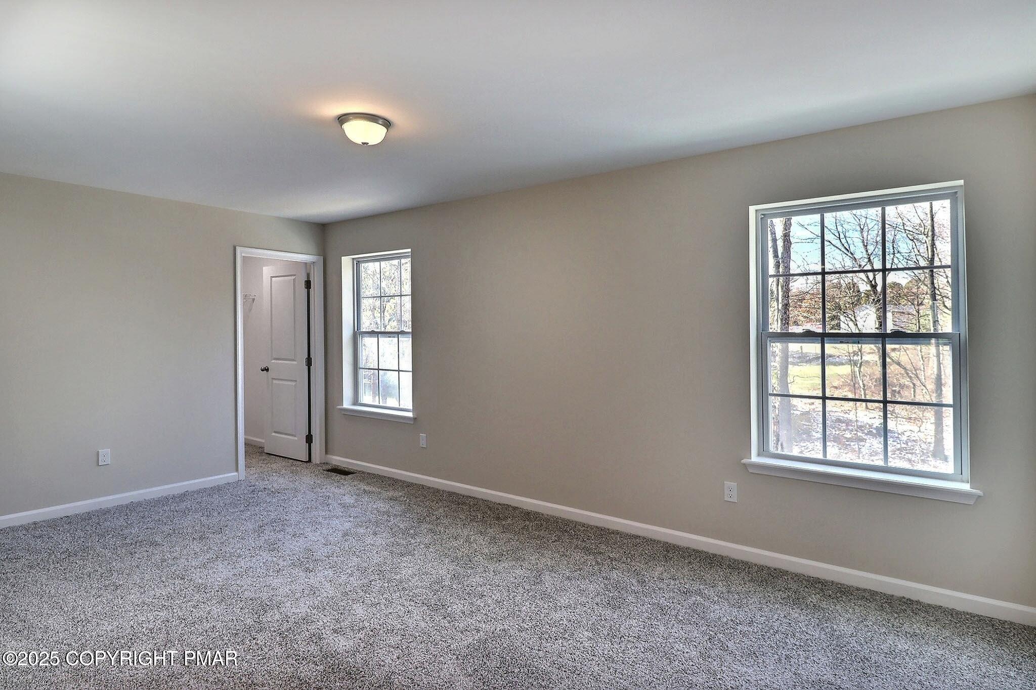 505 Mountain Woods Rd Road