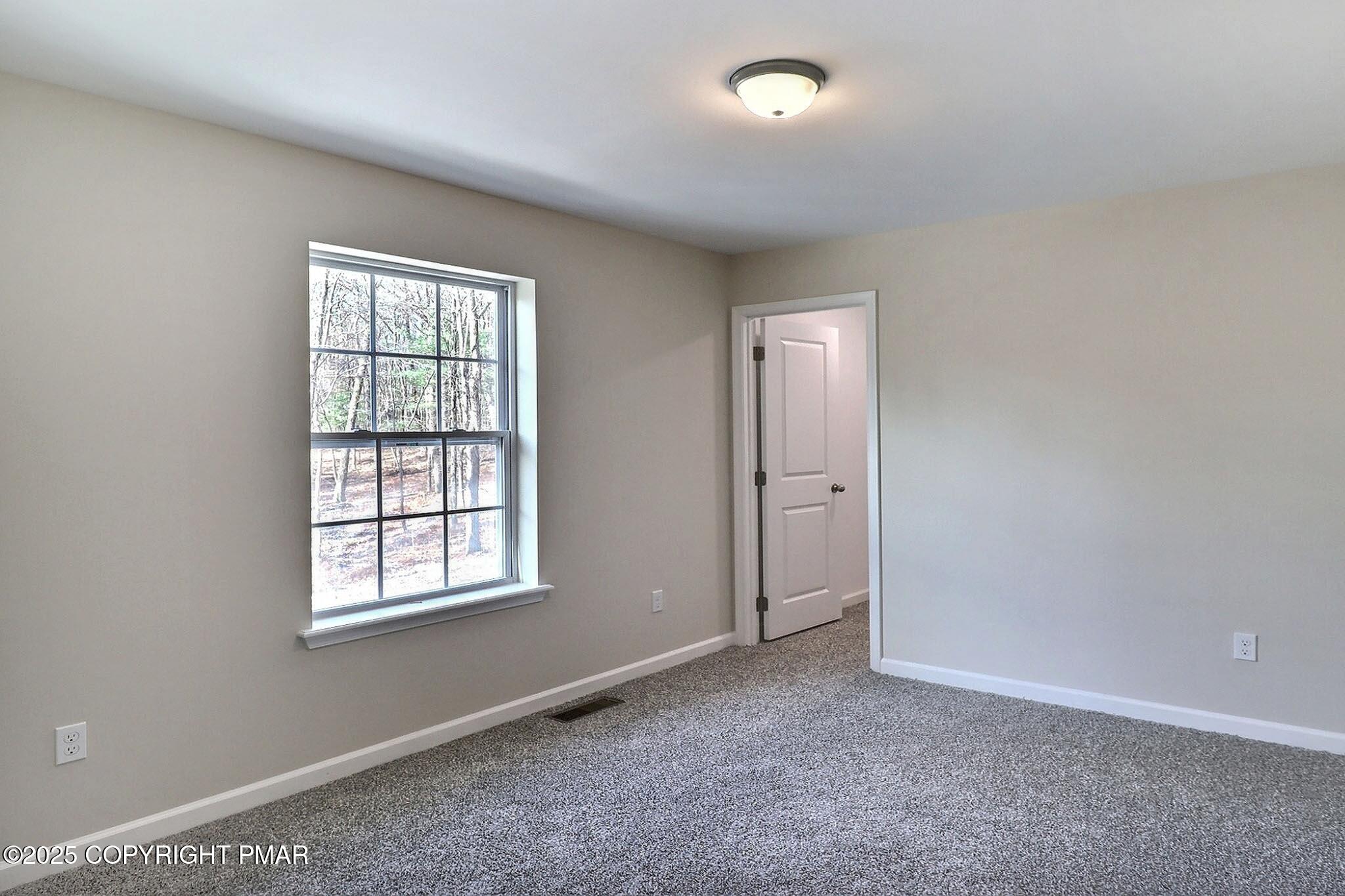 505 Mountain Woods Rd Road