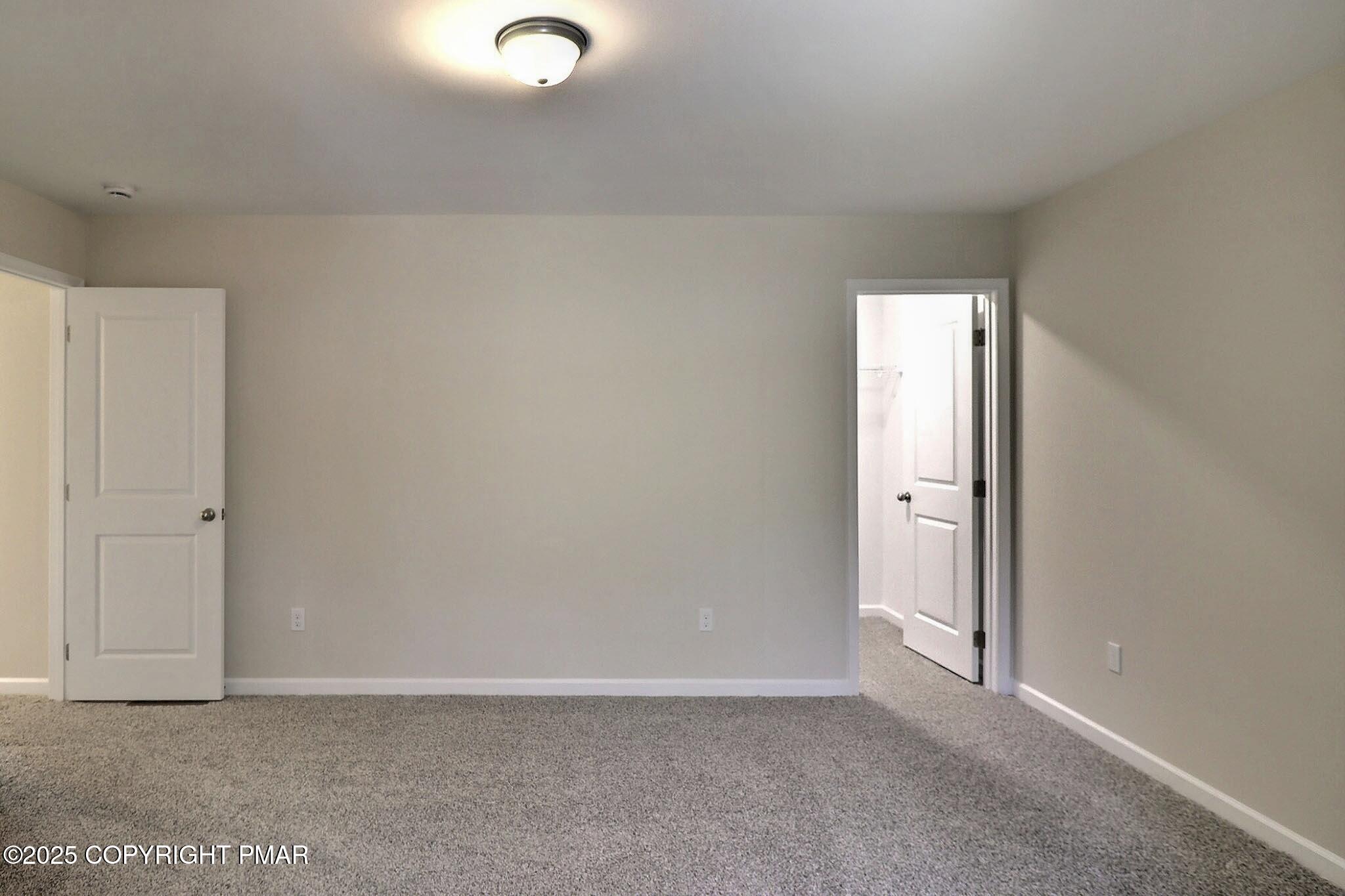 505 Mountain Woods Rd Road