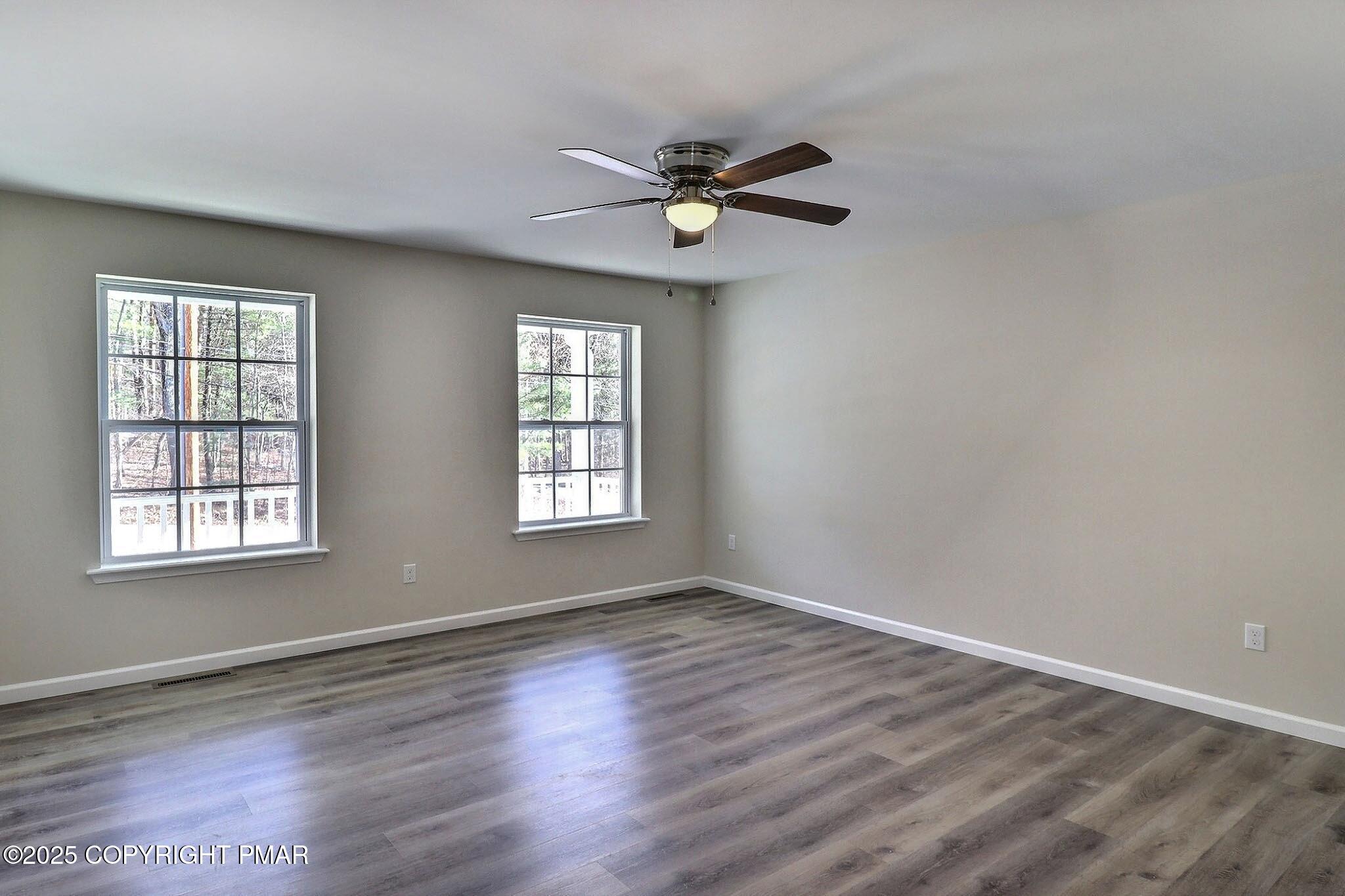 505 Mountain Woods Rd Road