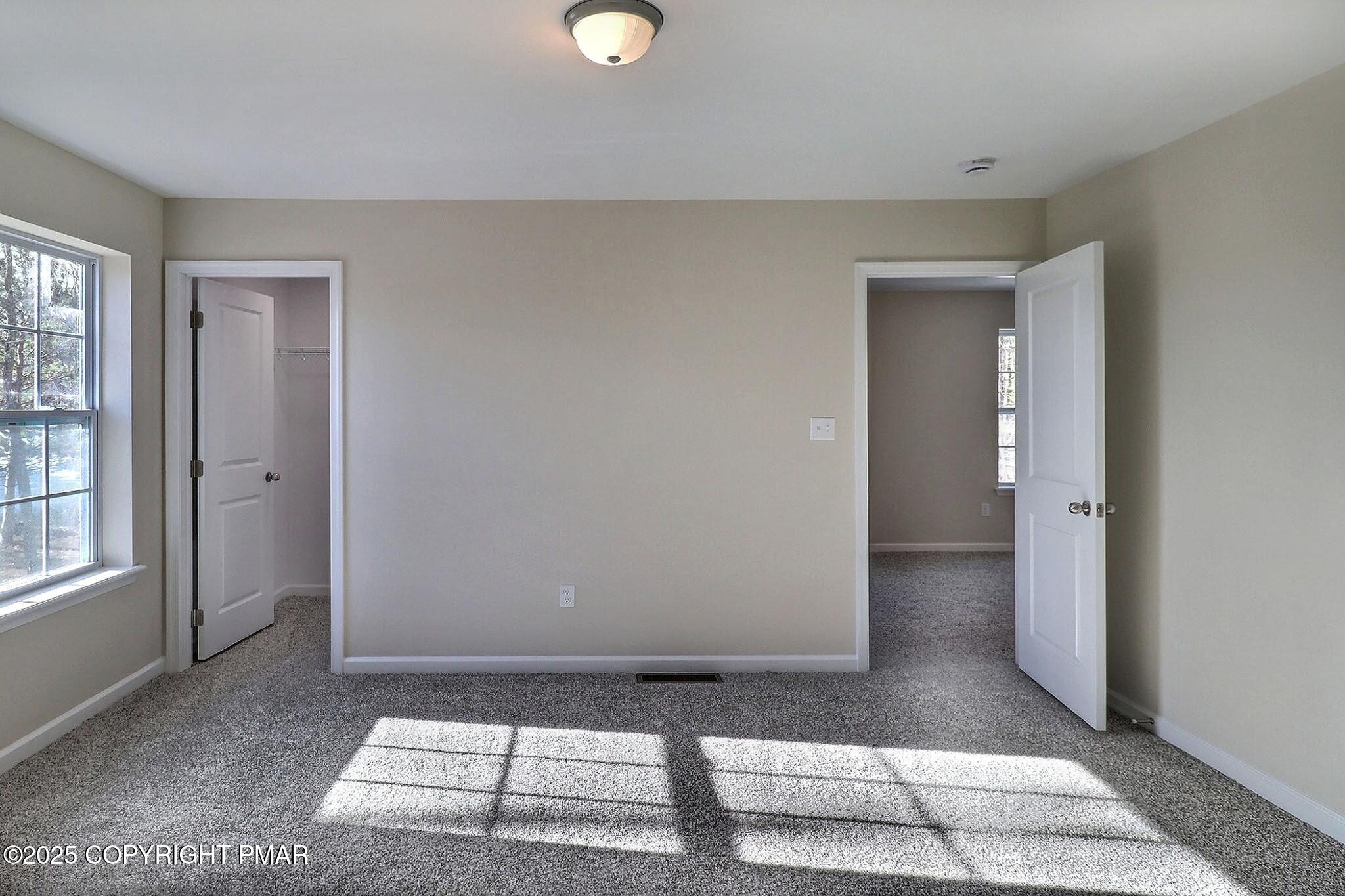 505 Mountain Woods Rd Road