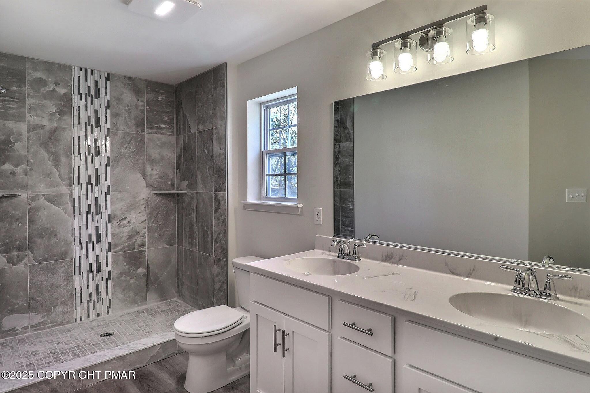 505 Mountain Woods Rd Road