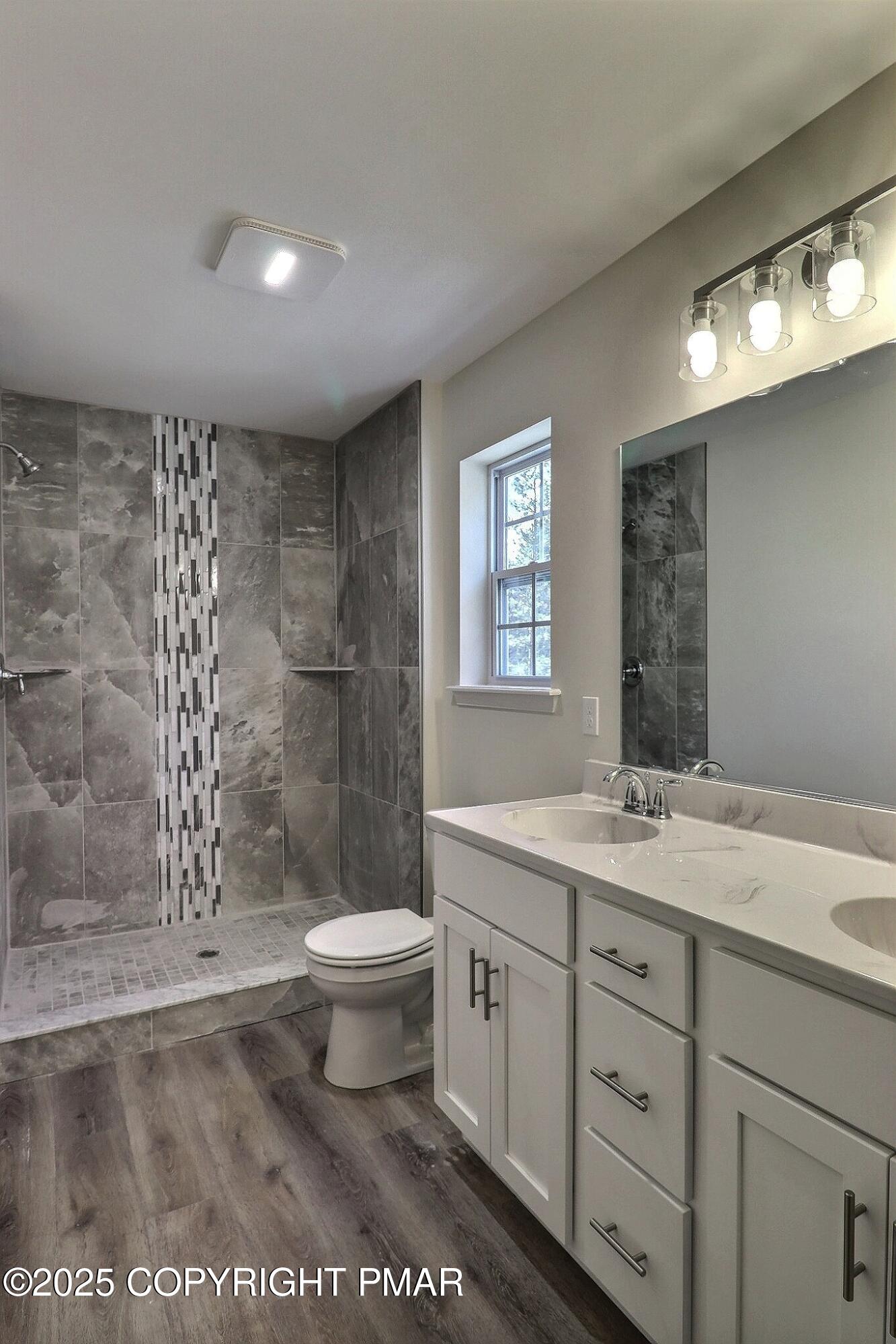 505 Mountain Woods Rd Road